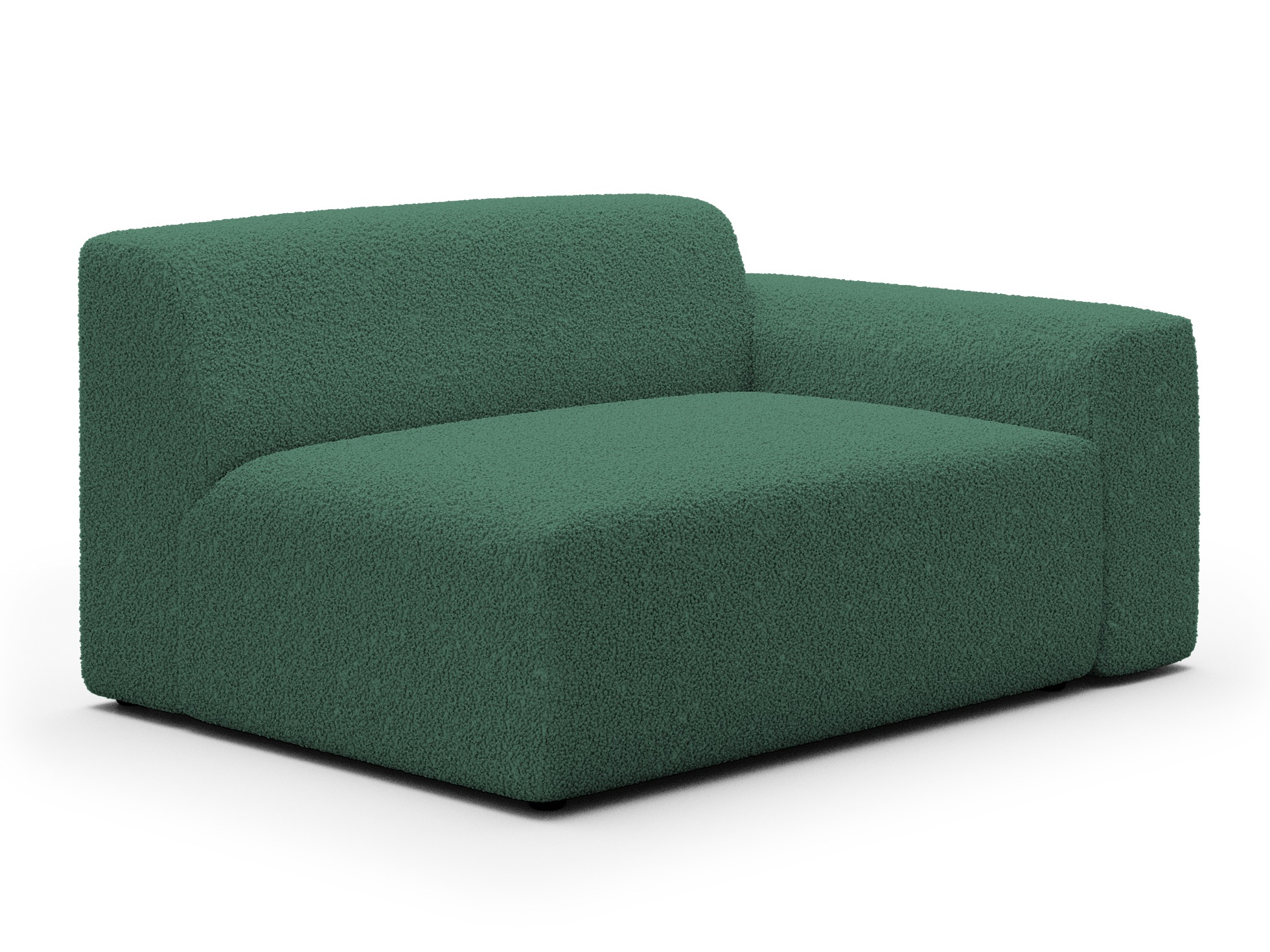Modulaire zithoek Romenoi 111 (Centaur 12)