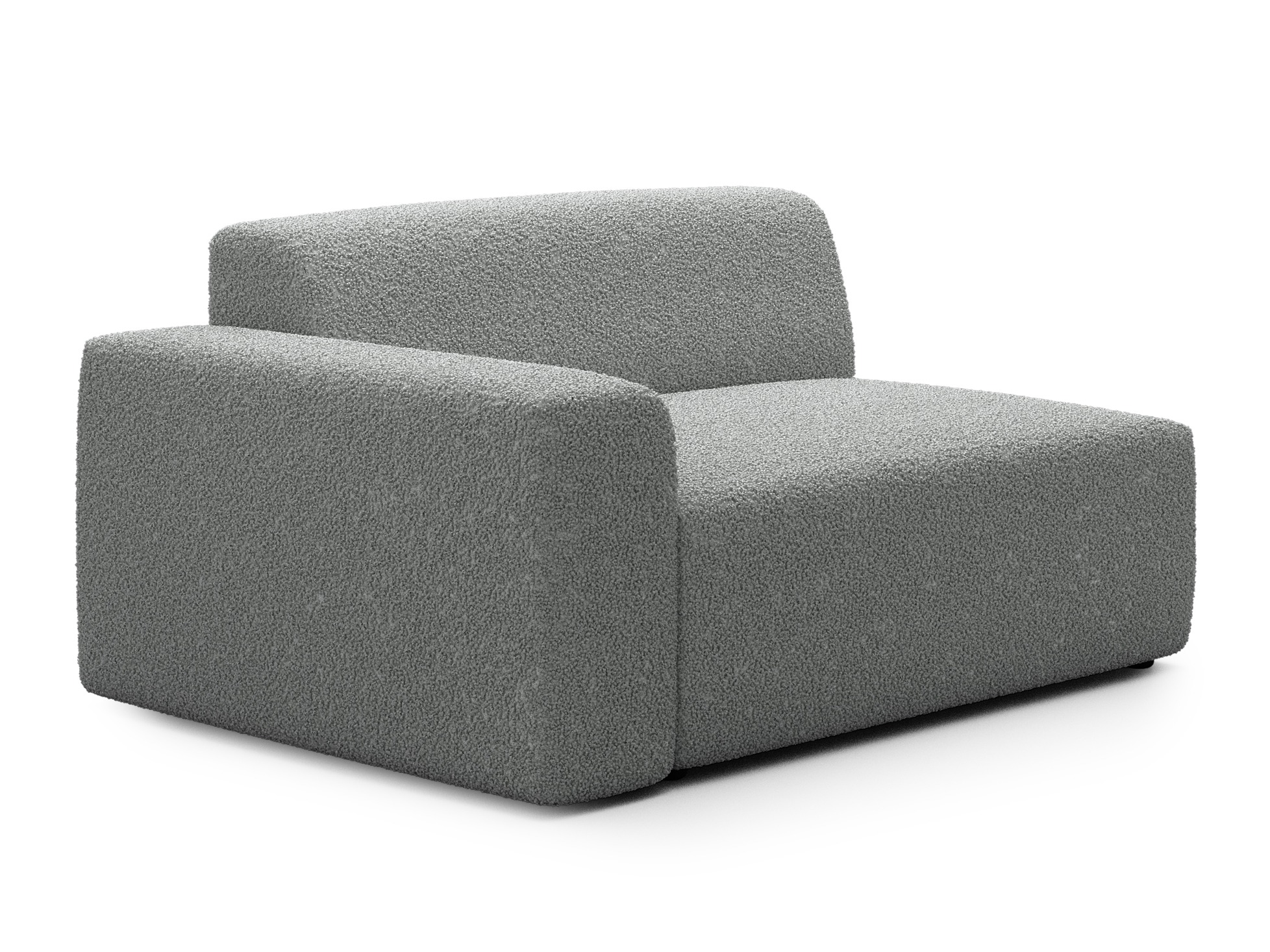 Modulaire zithoek Romenoi 111 (Centaur 14)