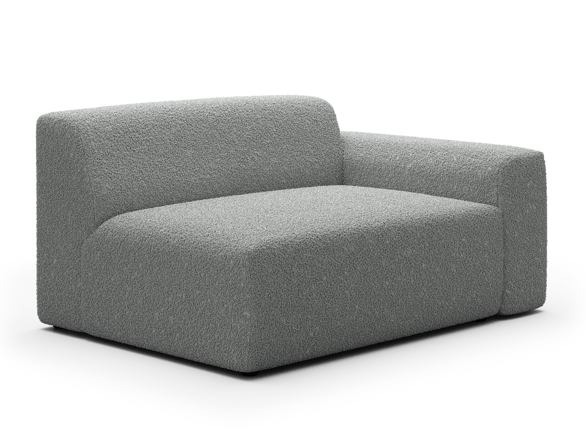 Modulaire zithoek Romenoi 111 (Centaur 14)
