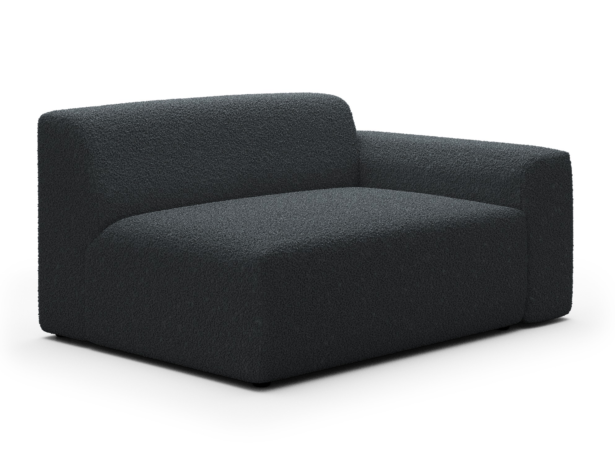Modulaire zithoek Romenoi 111 (Centaur 15)
