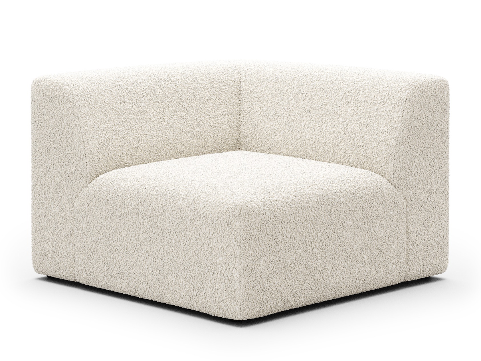 Modulaire zithoek Romenoi 112 (Centaur 01)