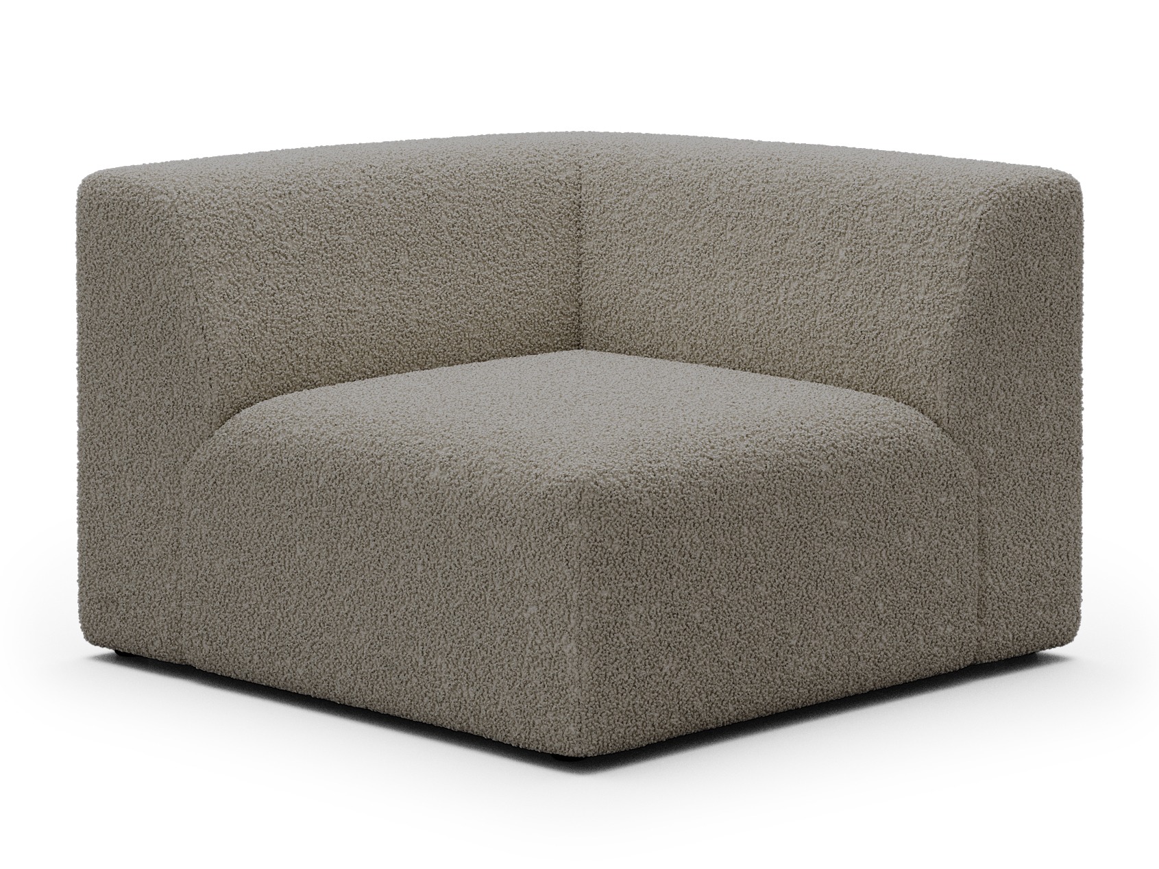 Modulaire zithoek Romenoi 112 (Centaur 03)