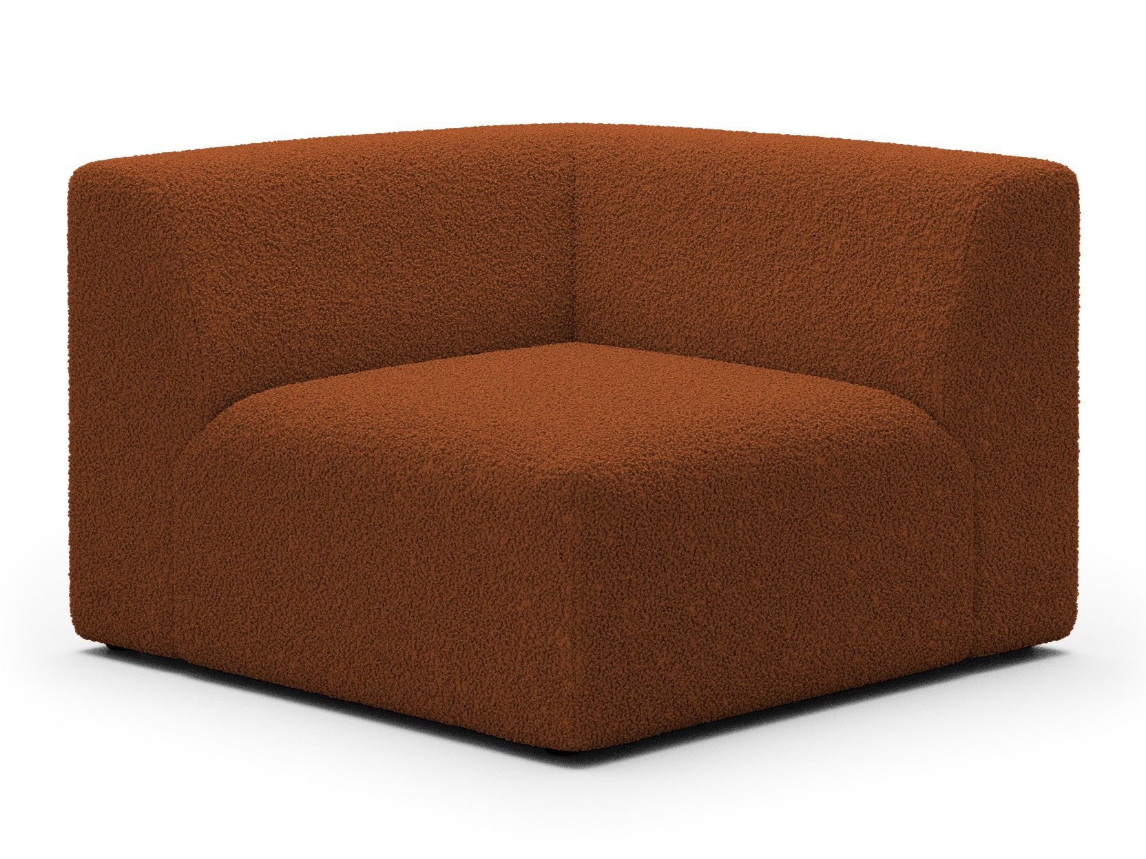 Modulaire zithoek Romenoi 112 (Centaur 06)