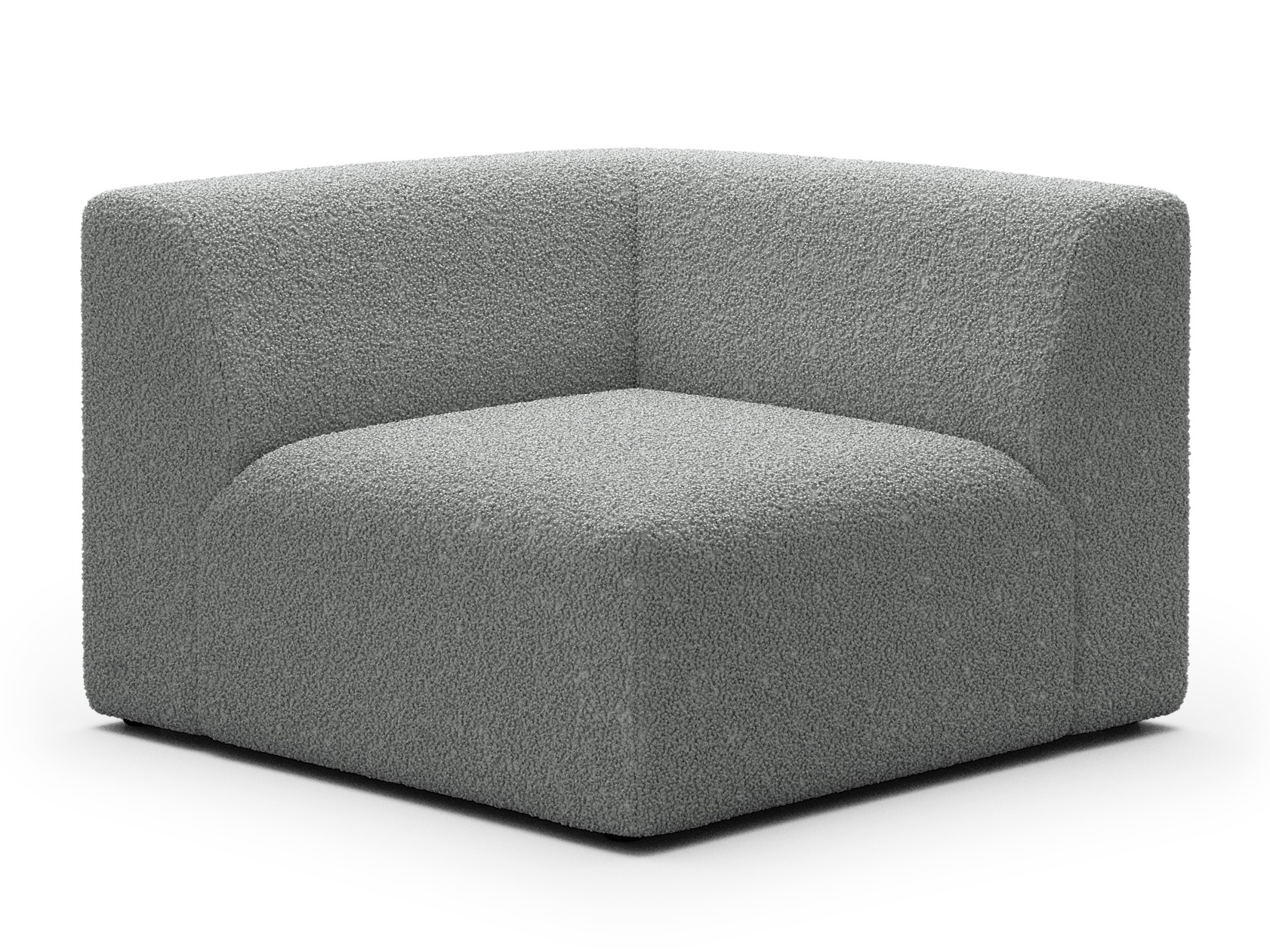 Modulaire zithoek Romenoi 112 (Centaur 14)