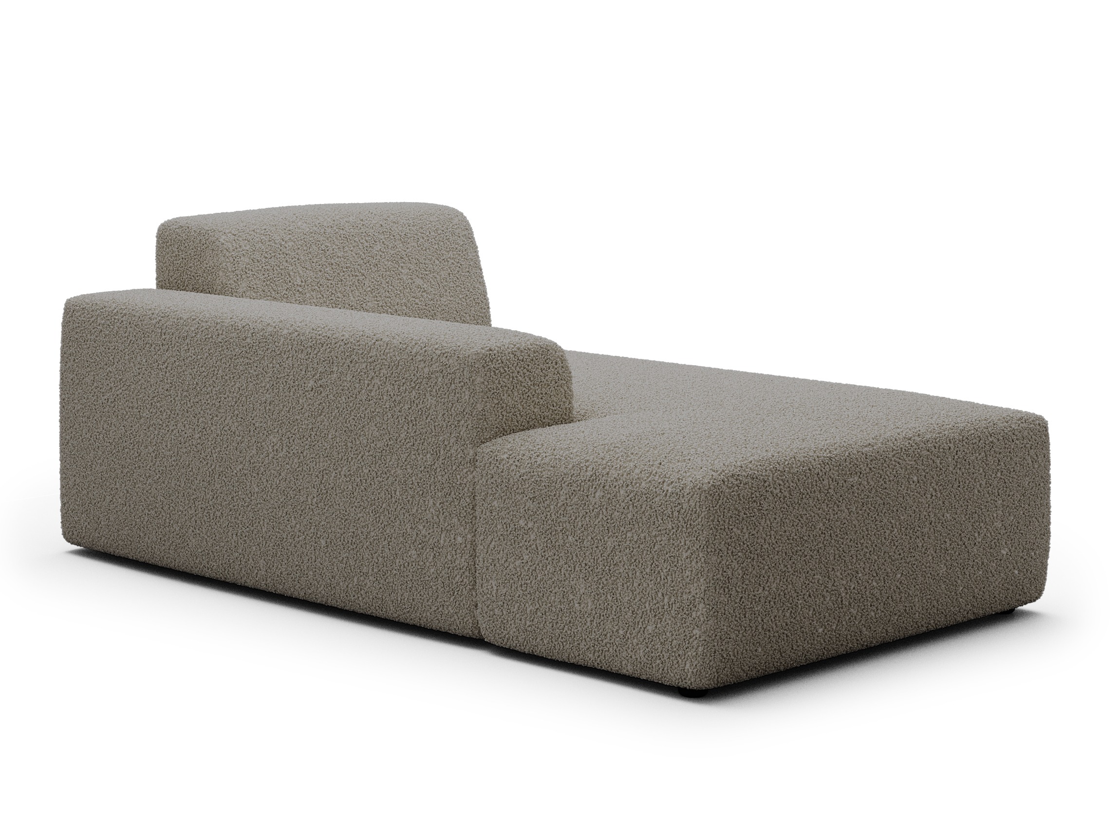 Modulaire zithoek Romenoi 113 (Centaur 03)