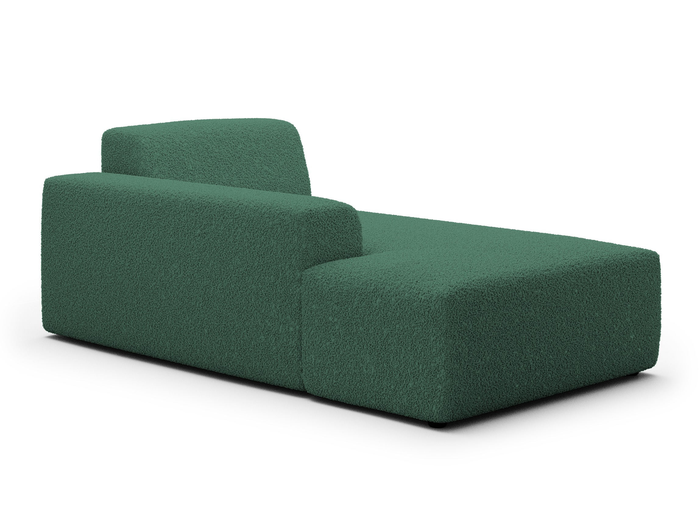 Modulaire zithoek Romenoi 113 (Centaur 12)