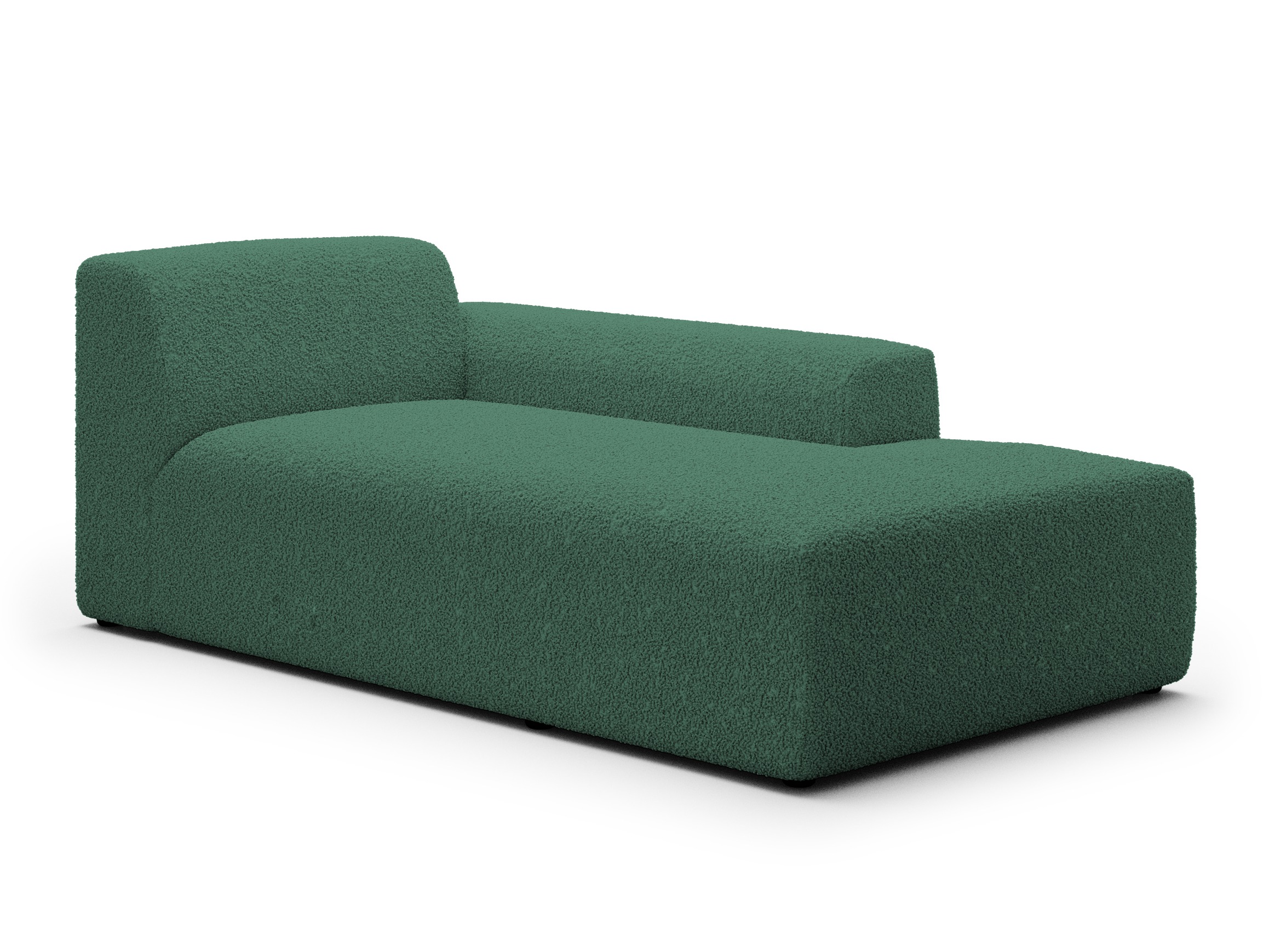 Modulaire zithoek Romenoi 113 (Centaur 12)