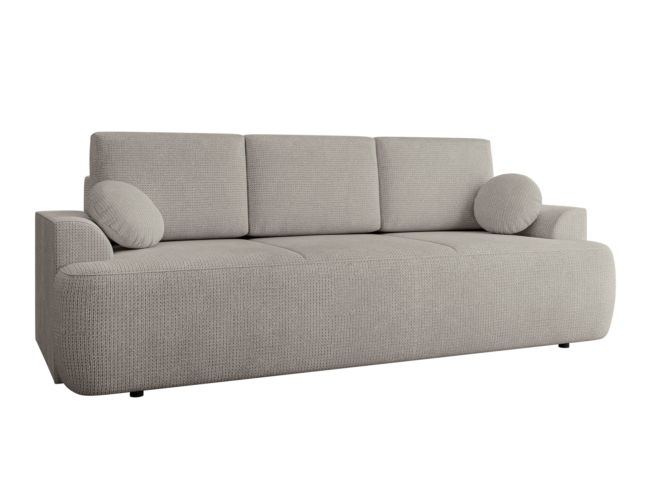 Slaapbank Bountiful 104 (Lima 50)