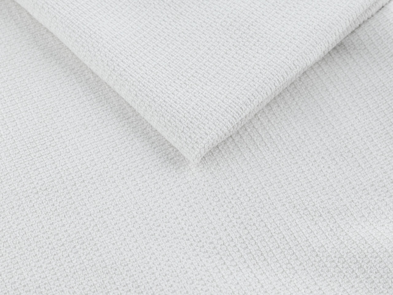 Hoekbank Kingman 101 (Lima 16)