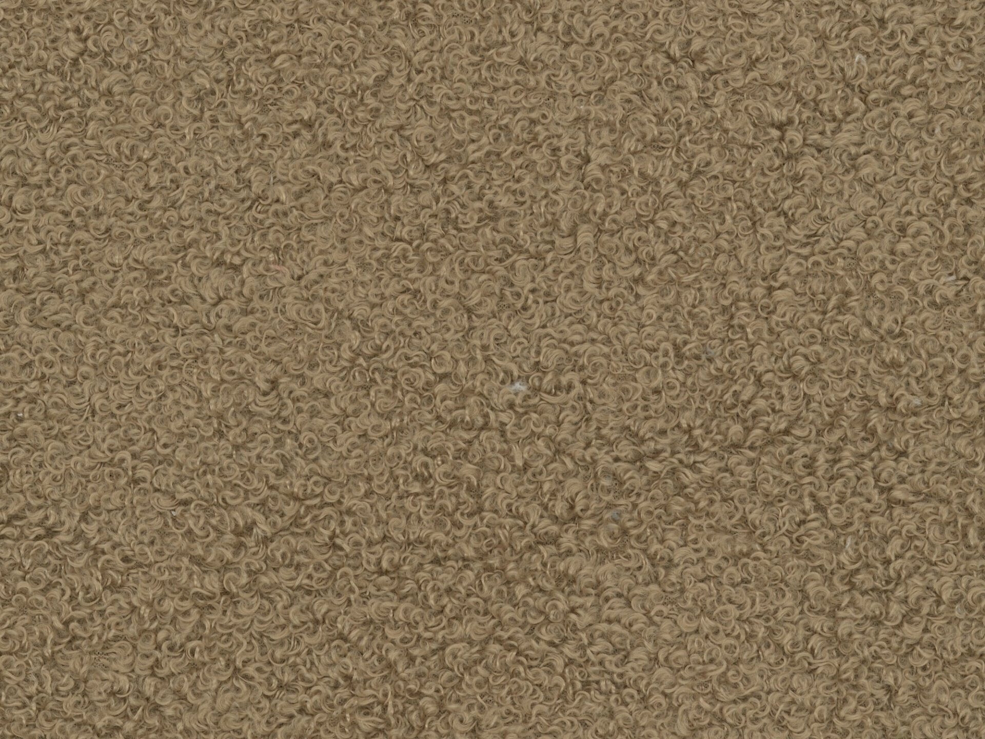 Hoekbank TrendyNest 110 (Now Or Never 18)