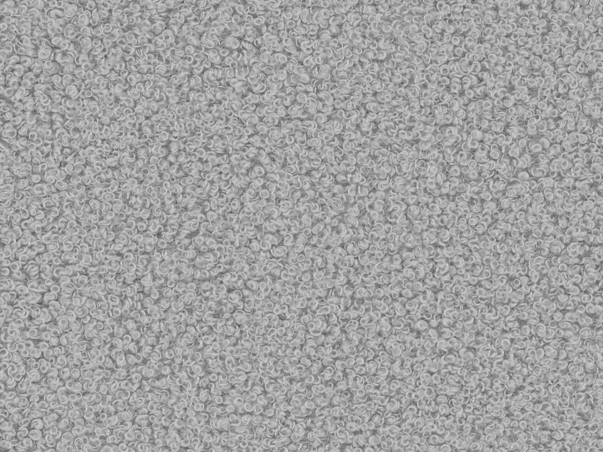 Hoekbank TrendyNest 110 (Now Or Never 83)