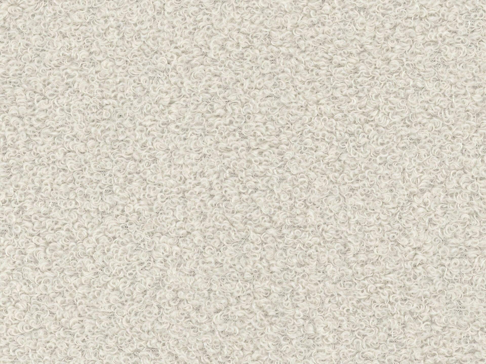 Hoekbank TrendyNest Ardea I (Now Or Never 03)