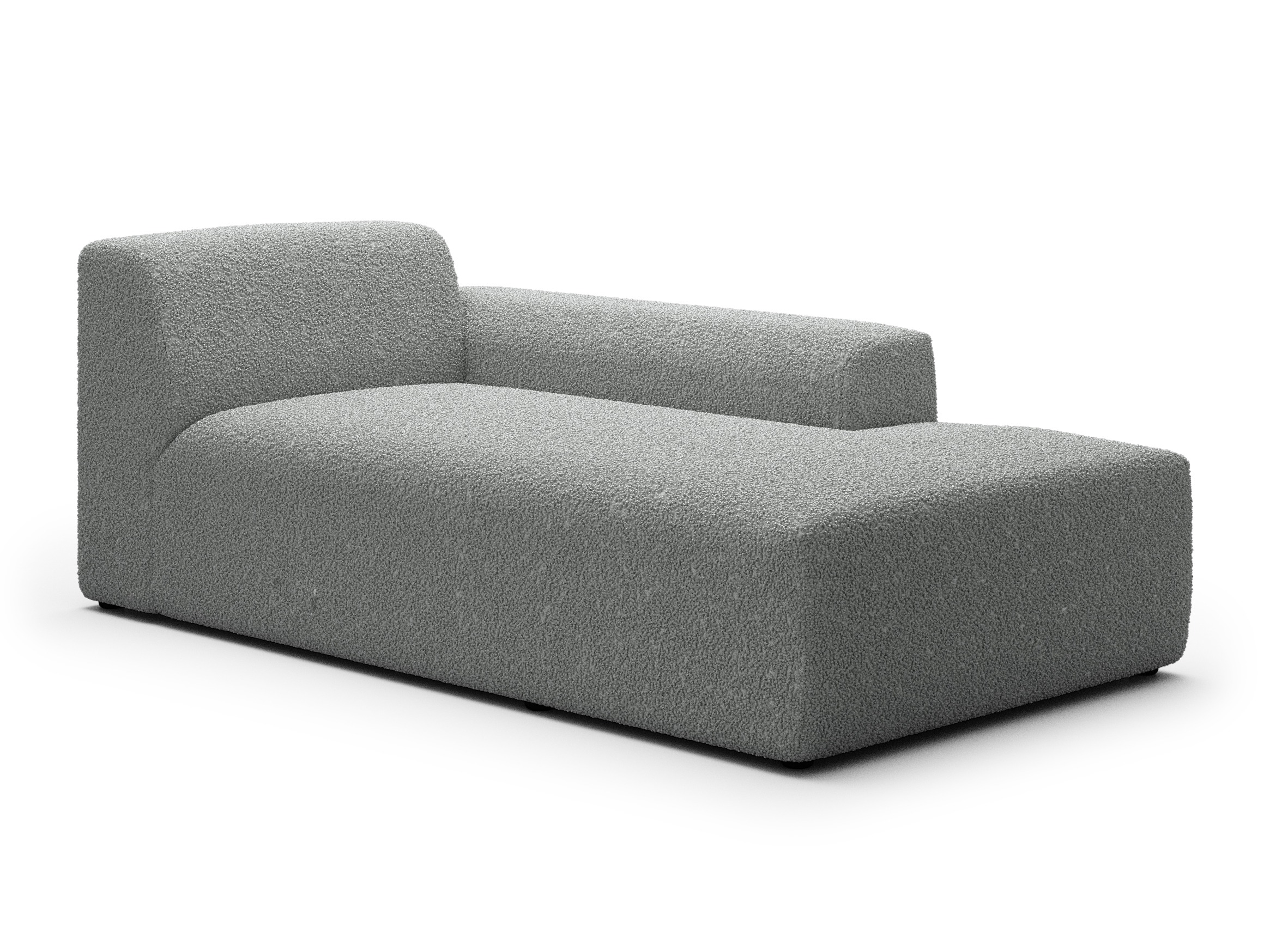 Modulaire zithoek Romenoi 113 (Centaur 14)