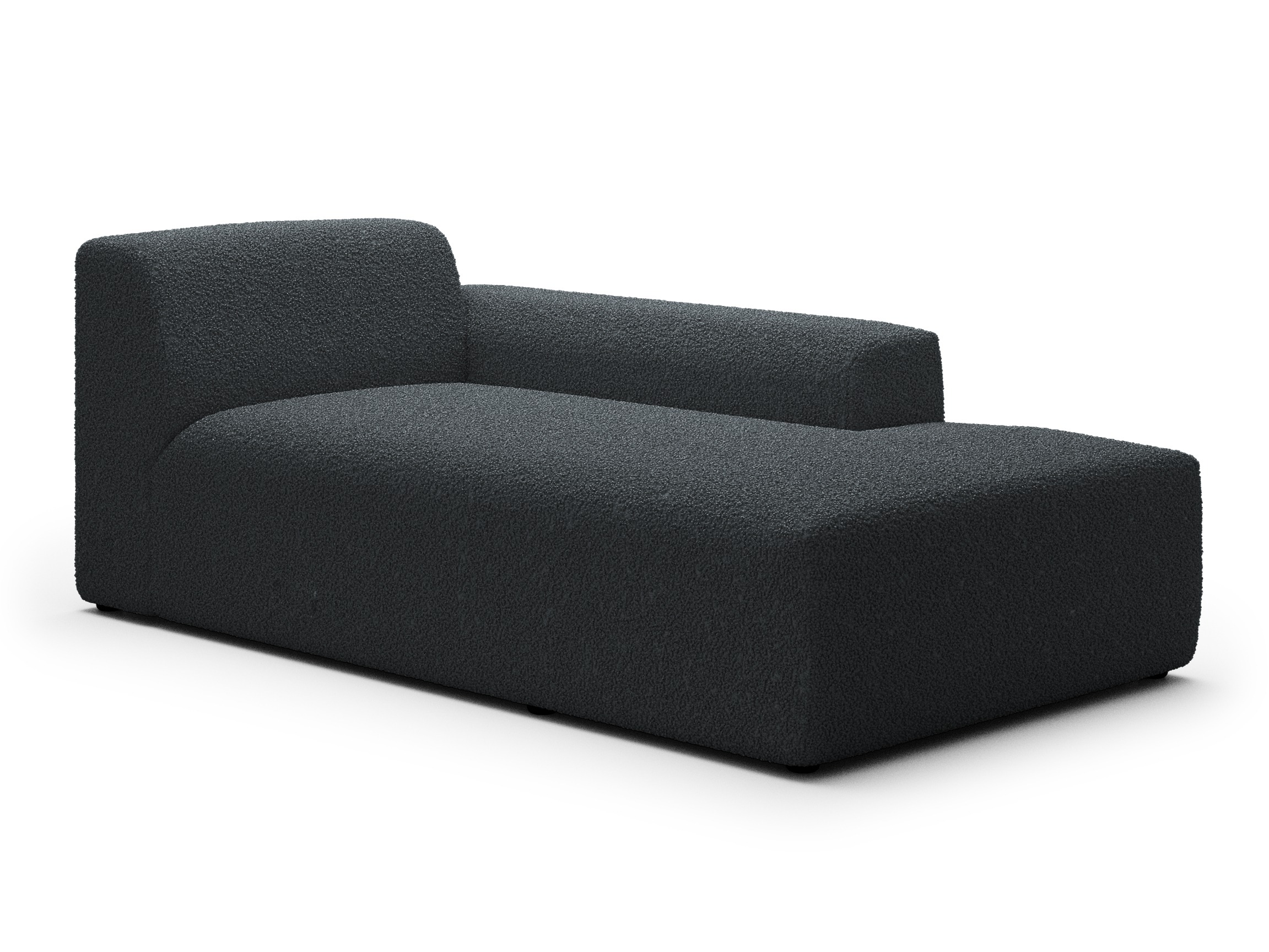 Modulaire zithoek Romenoi 113 (Centaur 15)