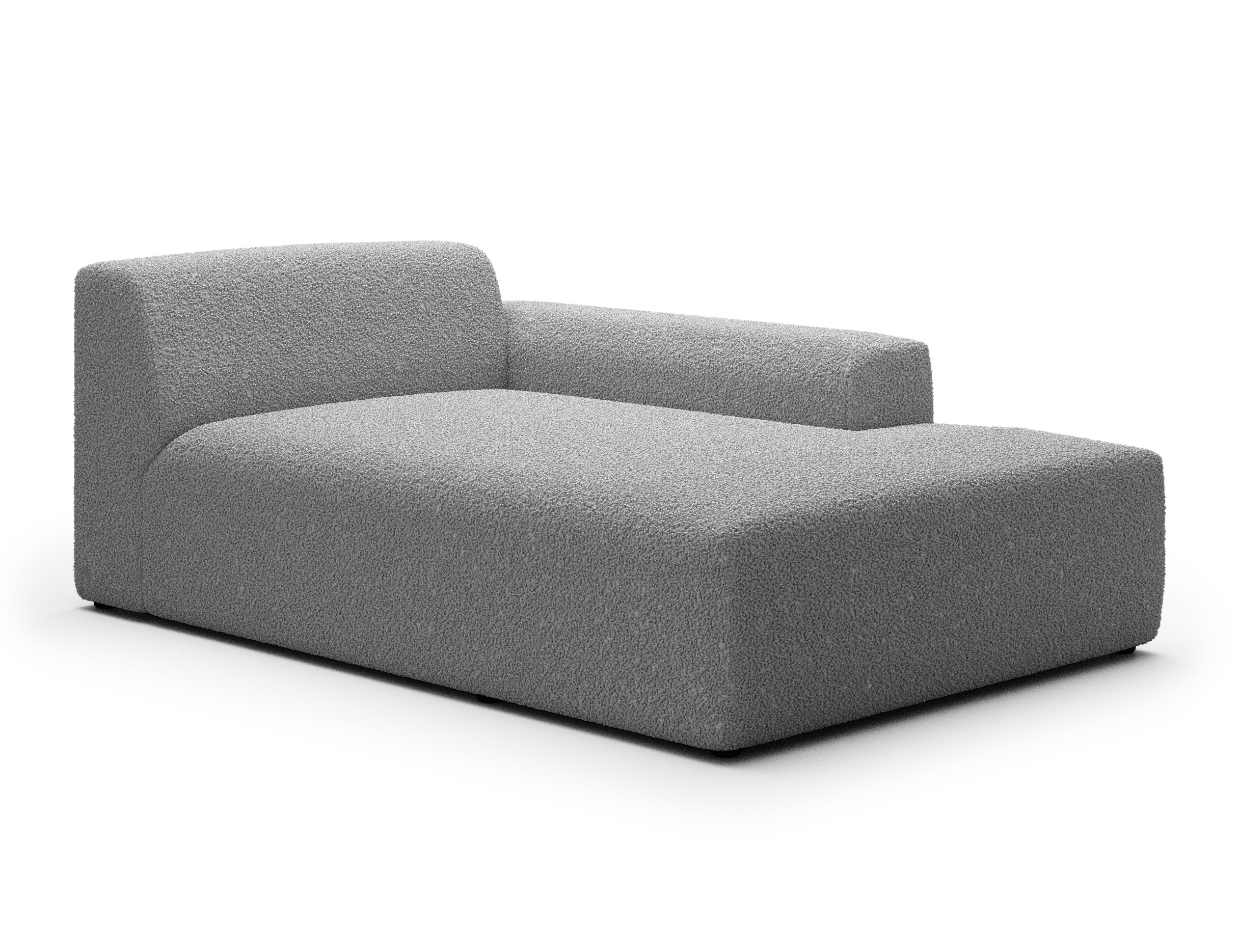 Modulaire zithoek Romenoi 114 (Centaur 14)