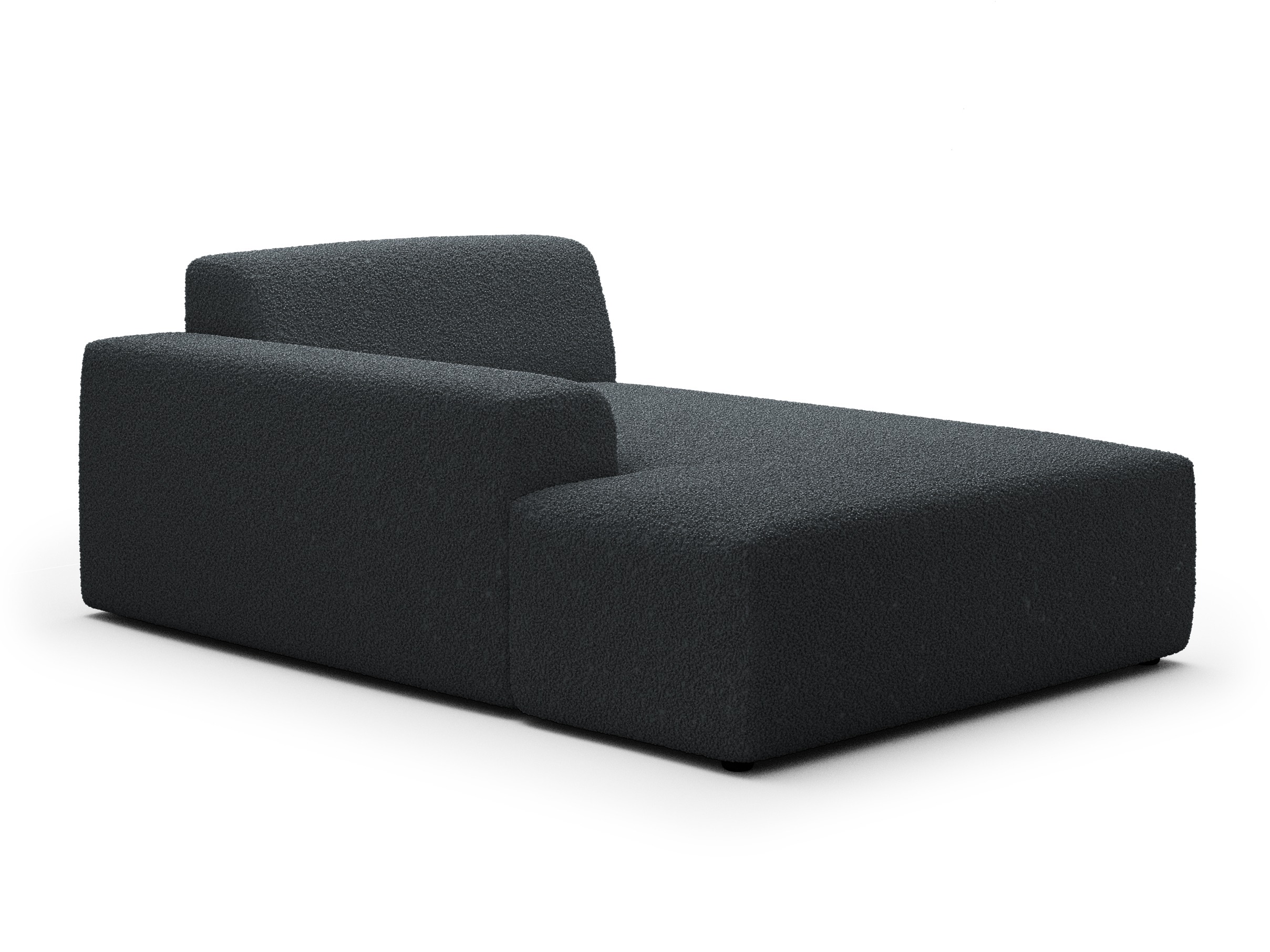 Modulaire zithoek Romenoi 114 (Centaur 15)