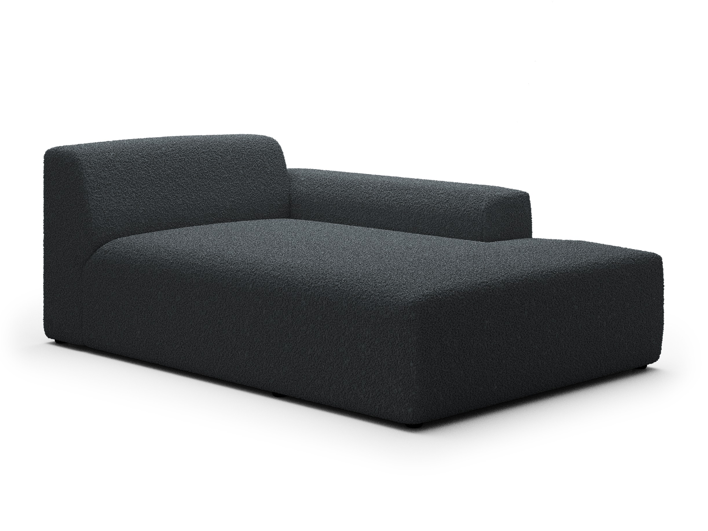 Modulaire zithoek Romenoi 114 (Centaur 15)