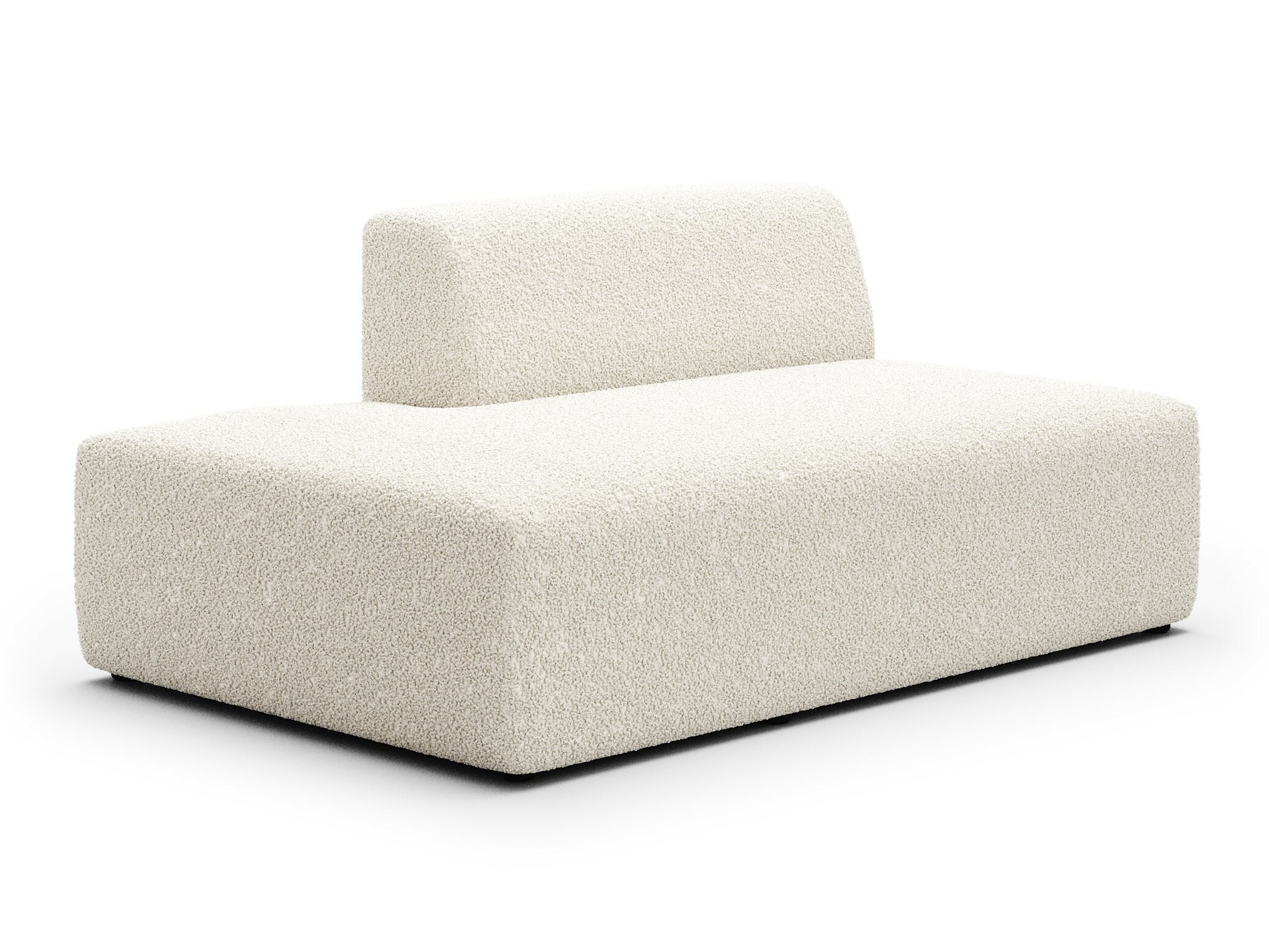 Modulaire zithoek Romenoi 115 (Centaur 01)