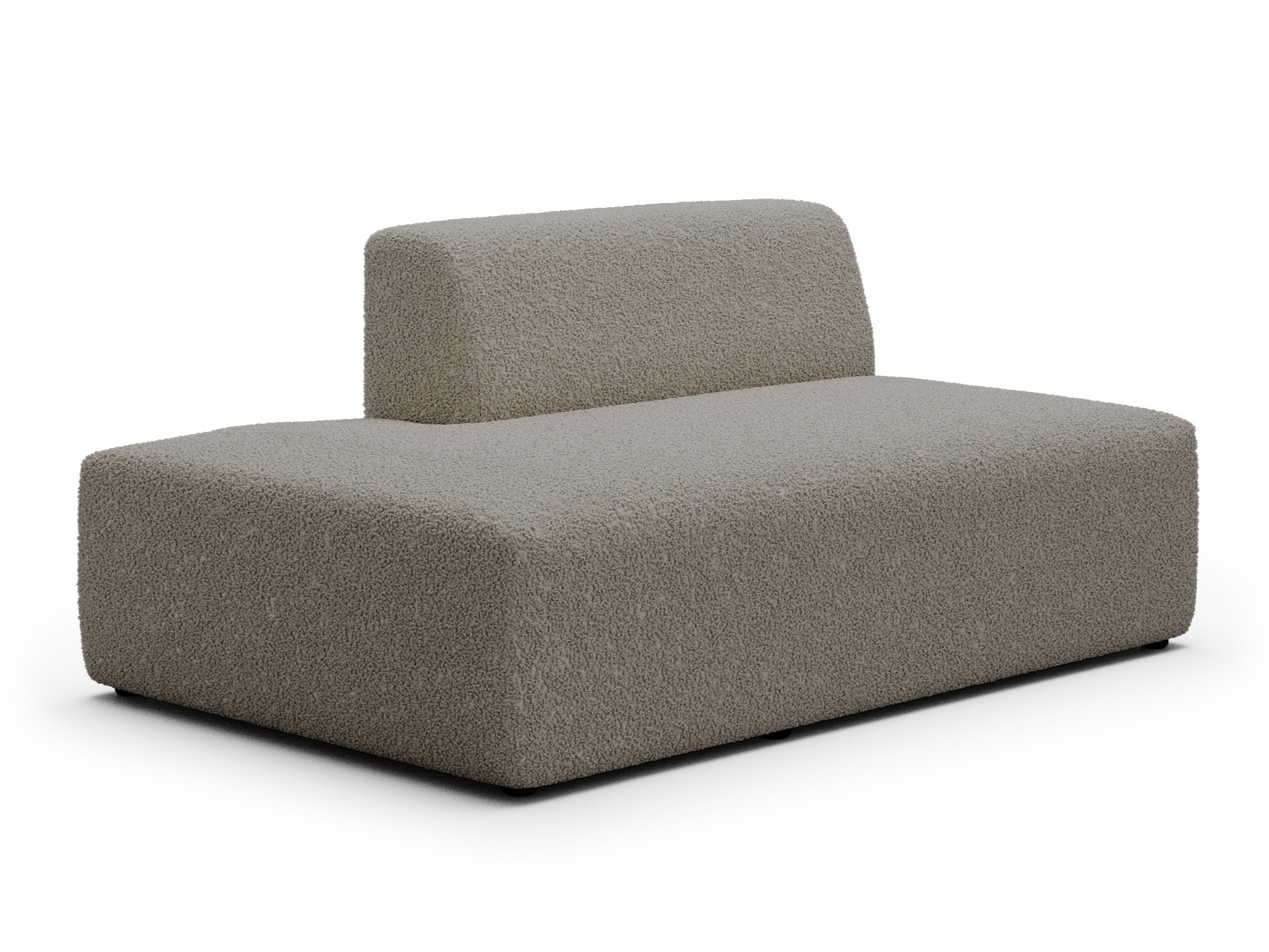 Modulaire zithoek Romenoi 115 (Centaur 03)