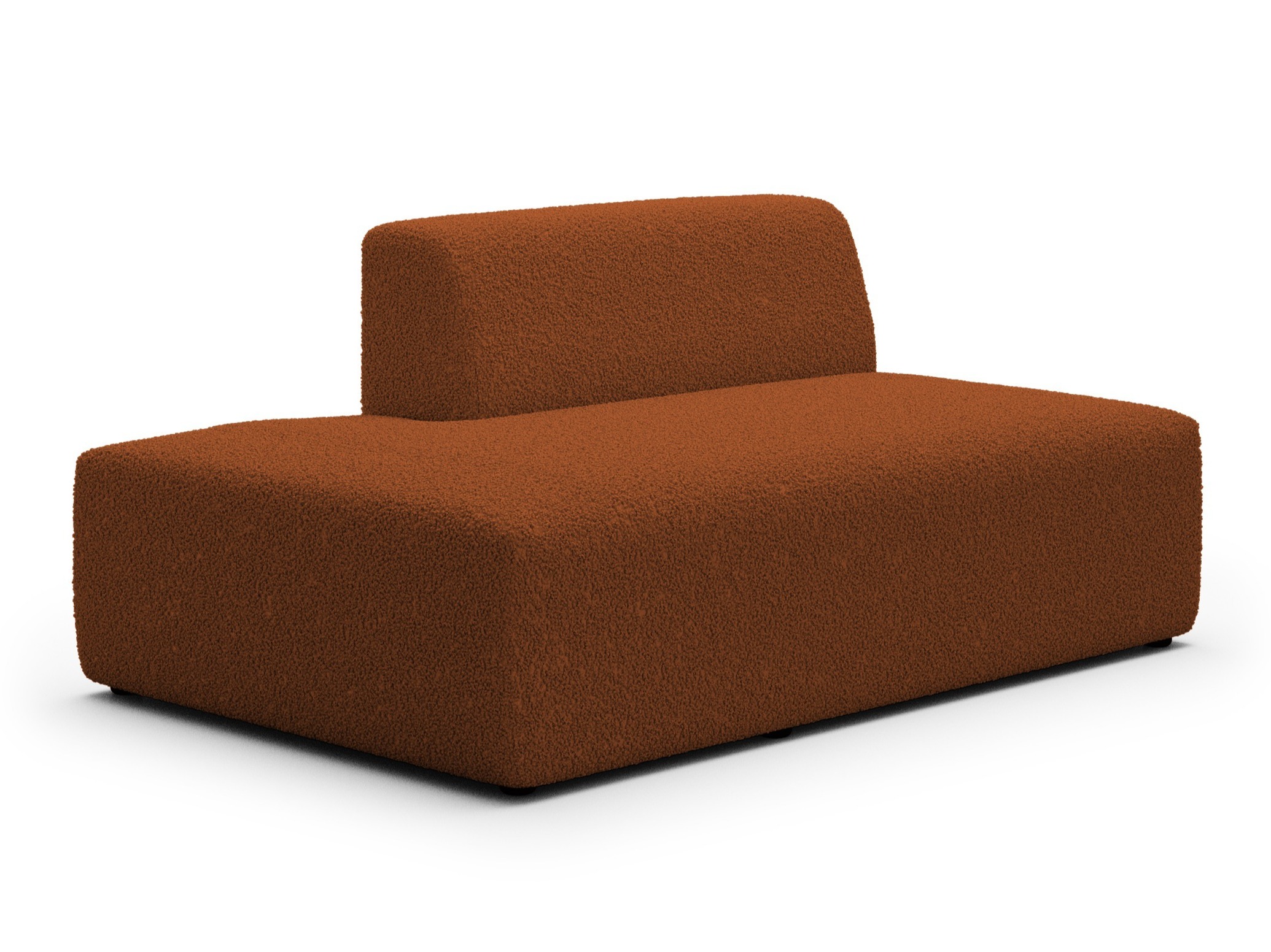 Modulaire zithoek Romenoi 115 (Centaur 06)