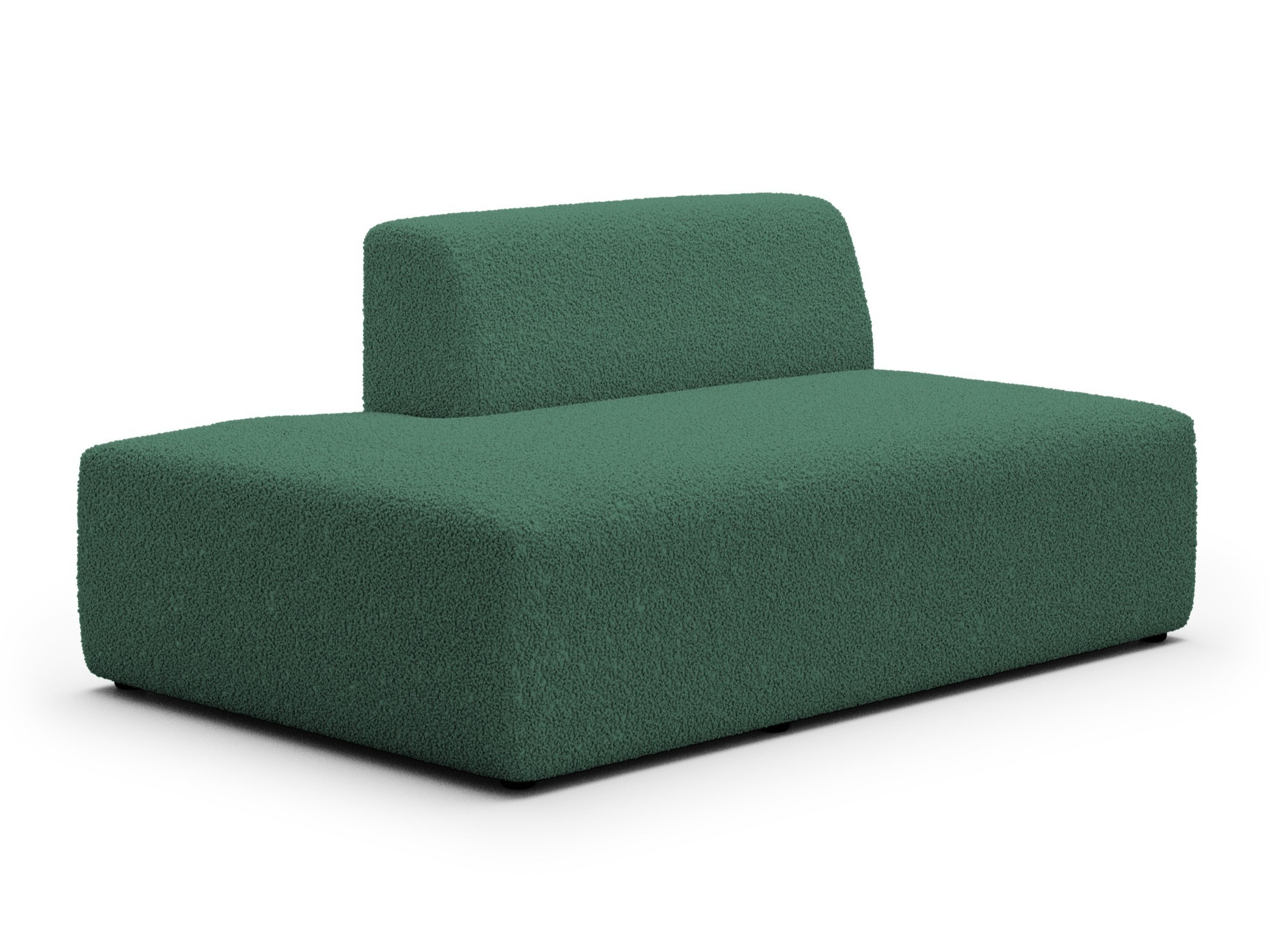 Modulaire zithoek Romenoi 115 (Centaur 12)