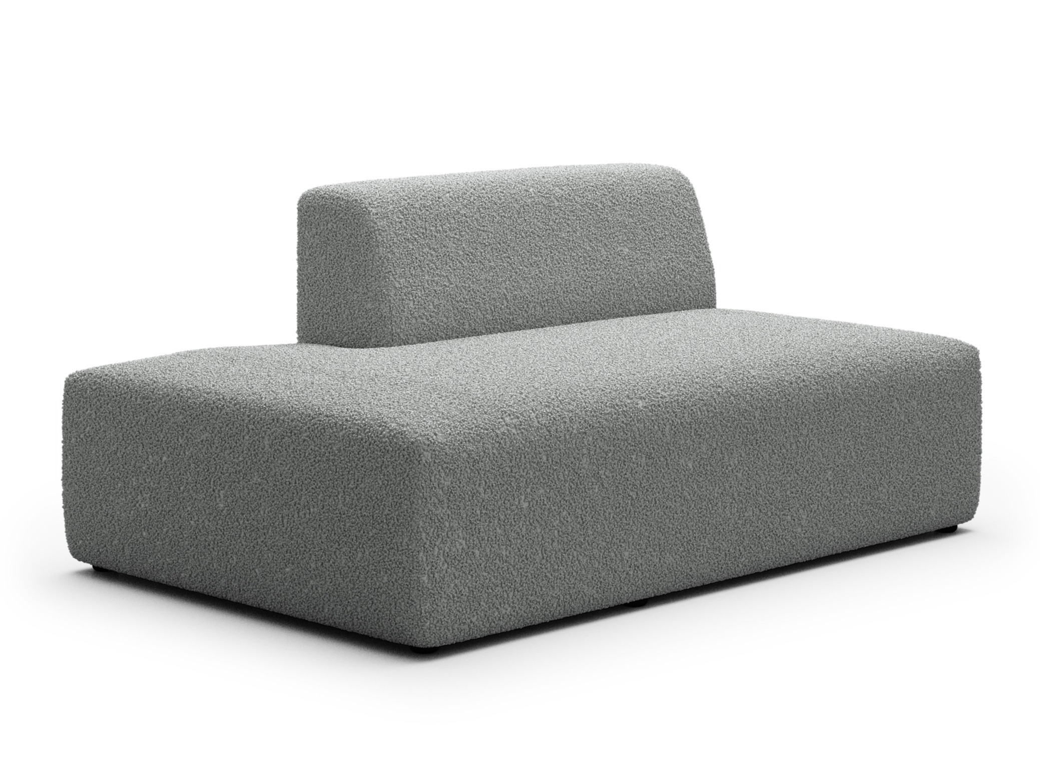 Modulaire zithoek Romenoi 115 (Centaur 14)