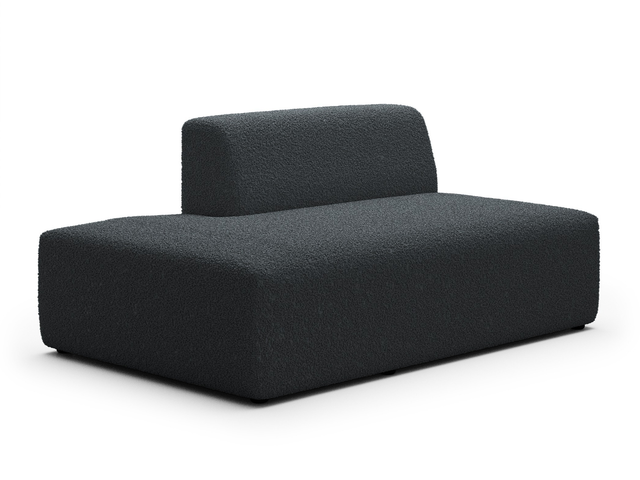 Modulaire zithoek Romenoi 115 (Centaur 15)