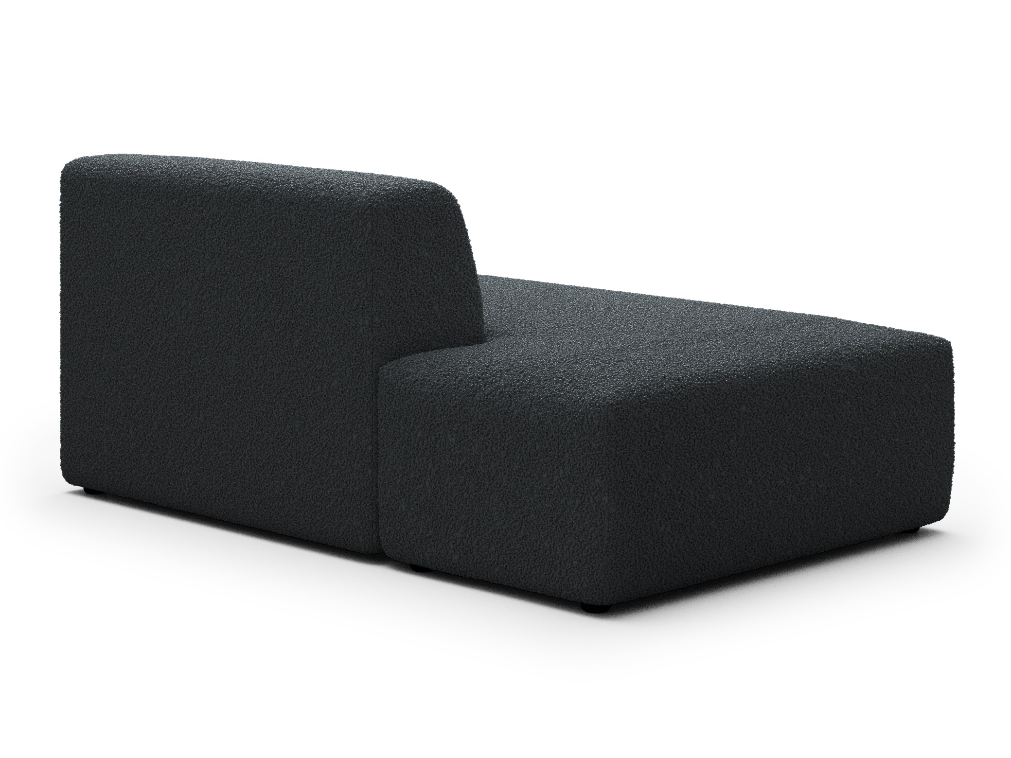 Modulaire zithoek Romenoi 115 (Centaur 15)