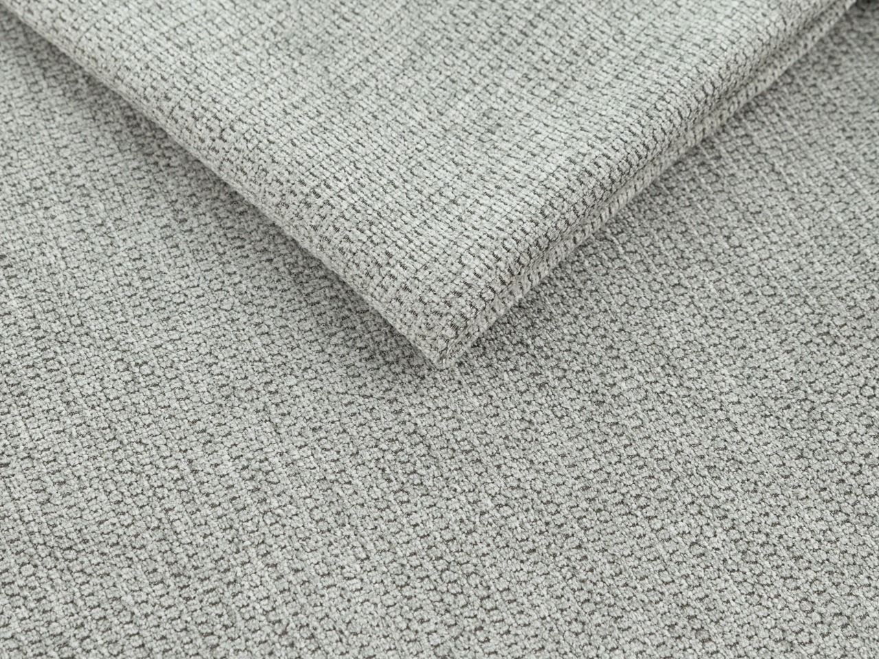 Slaapbank Bountiful 104 (Lima 50)