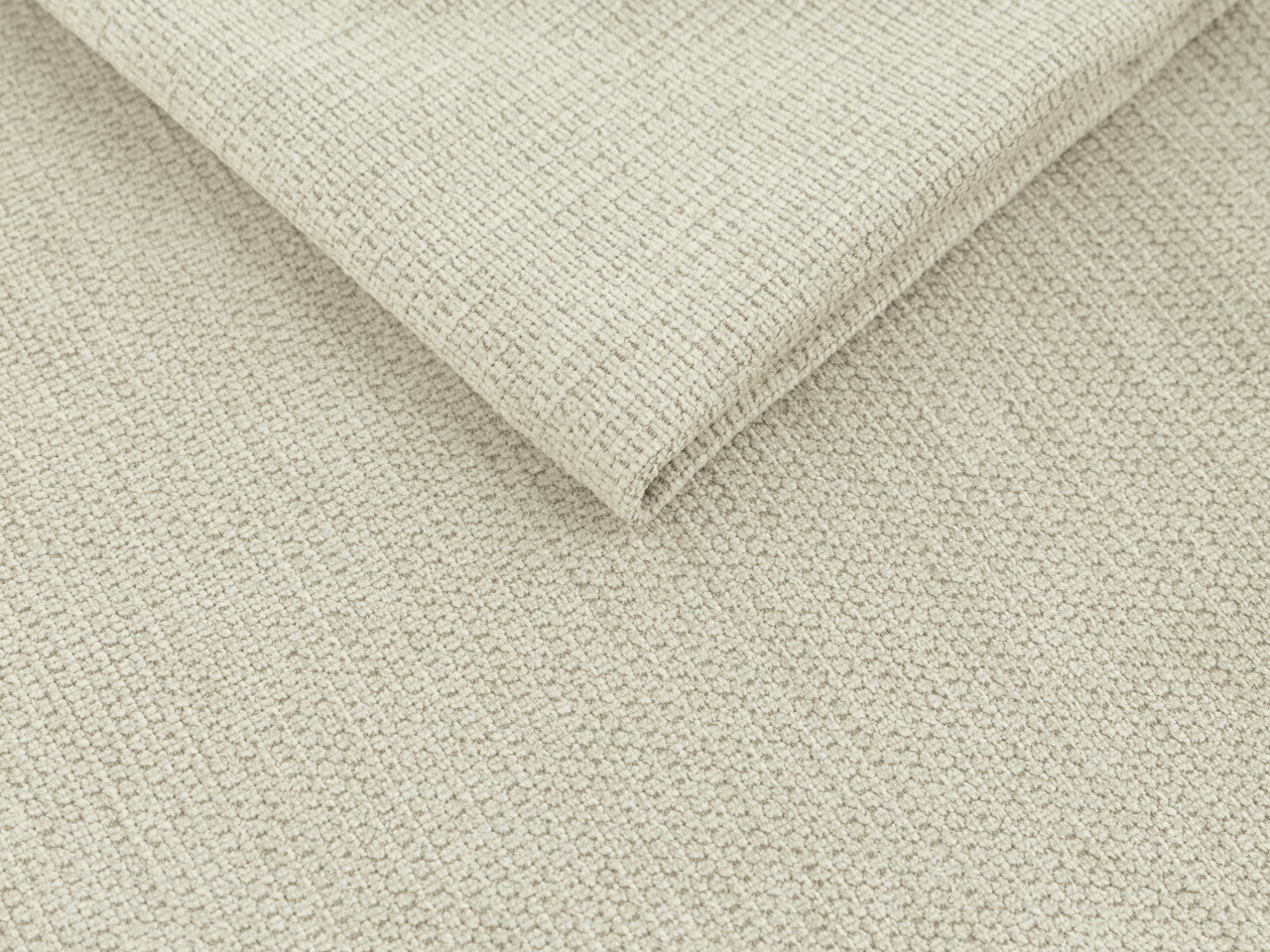 Slaapbank Shelton 105 (Lima 46)