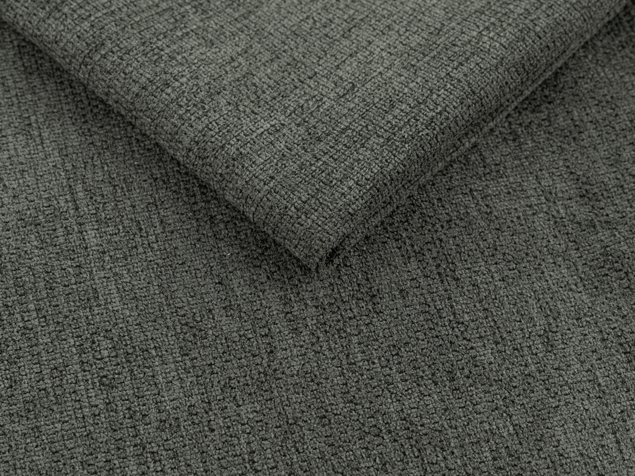 Slaapbank Shelton 105 (Lima 84)