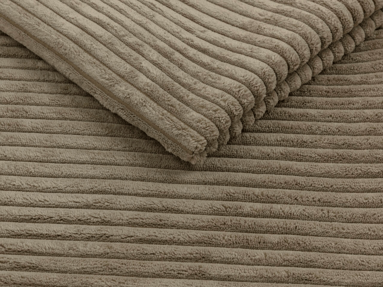 Slaapbank Shelton 105 (Poso 02)