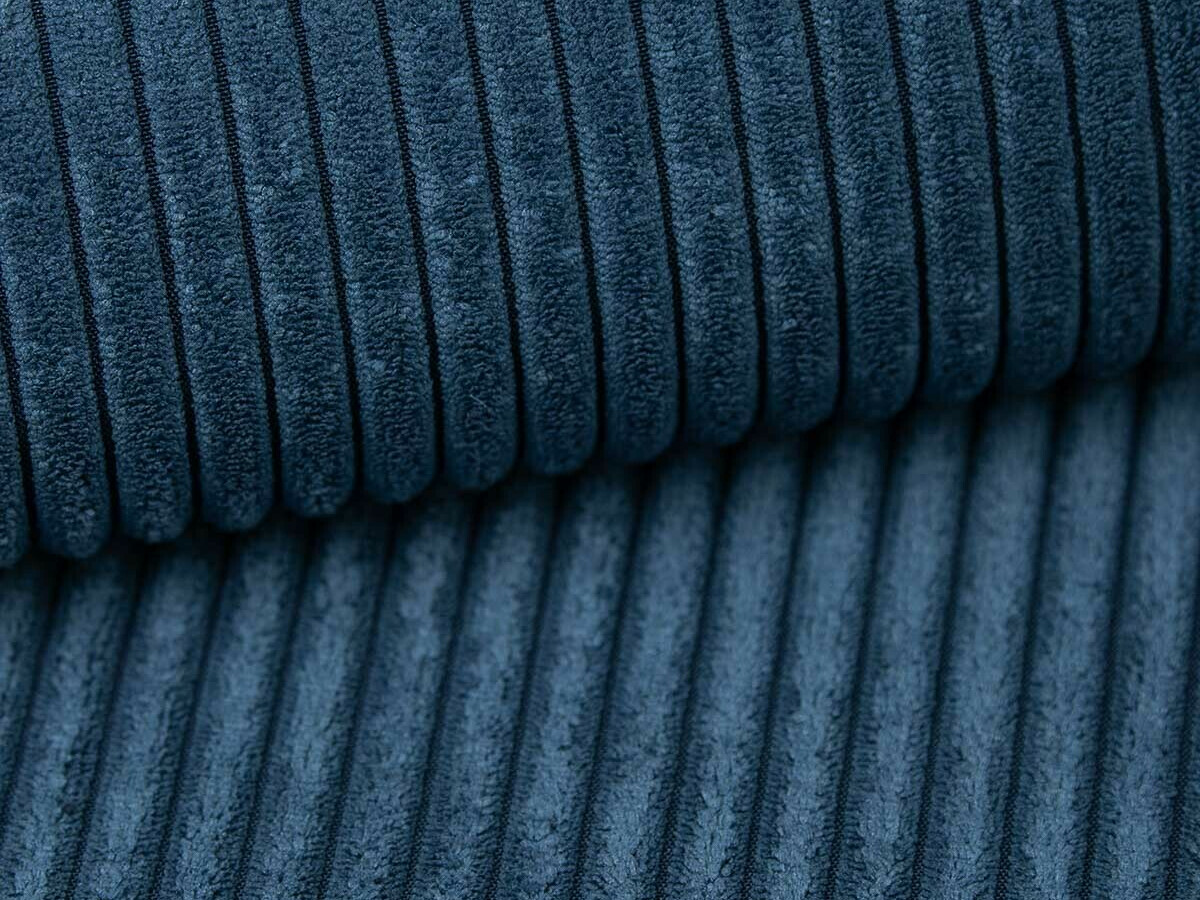 Slaapbank Shelton 105 (Poso 05)