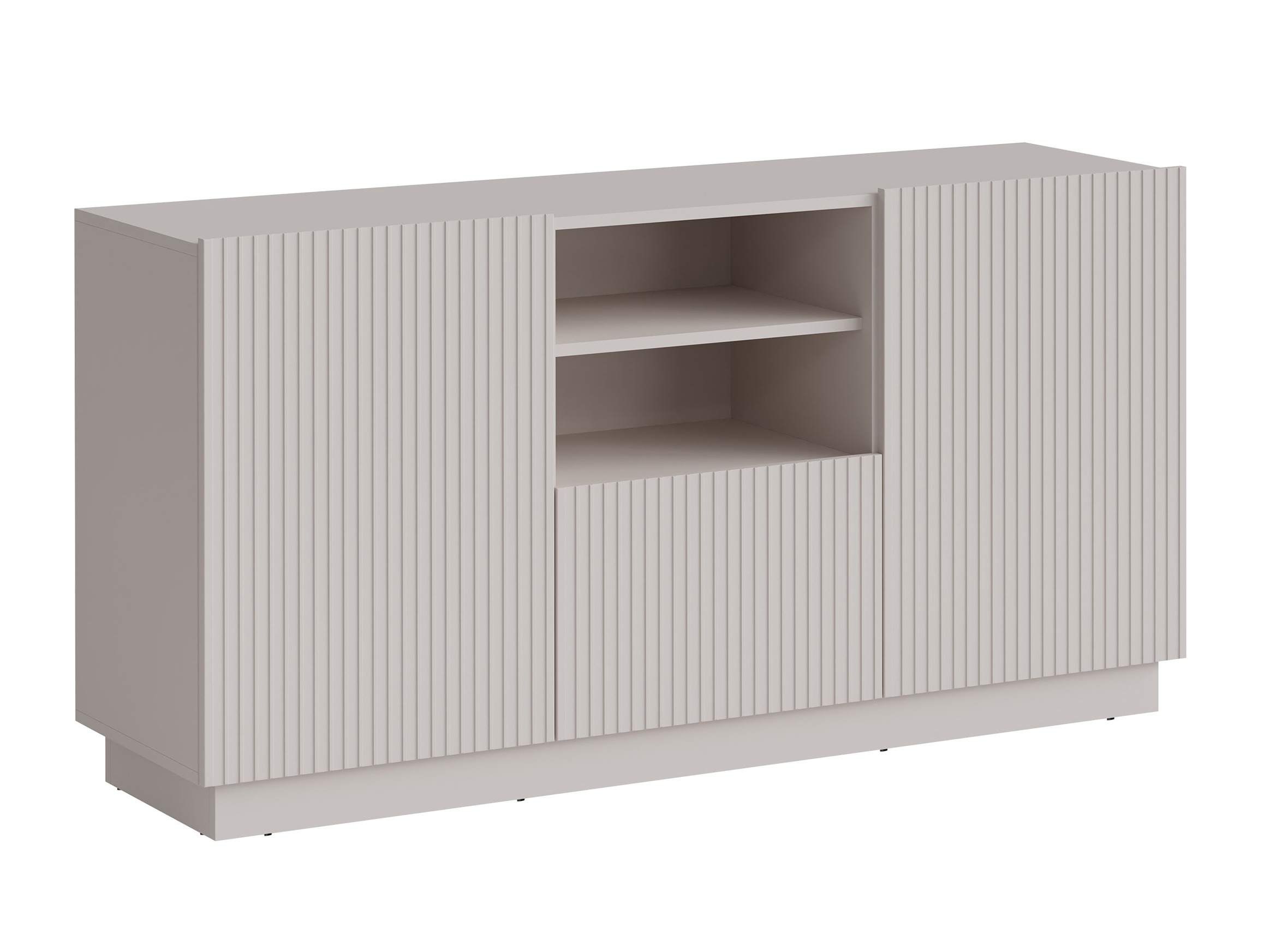 Ladekast Lingua (Kasjmier)