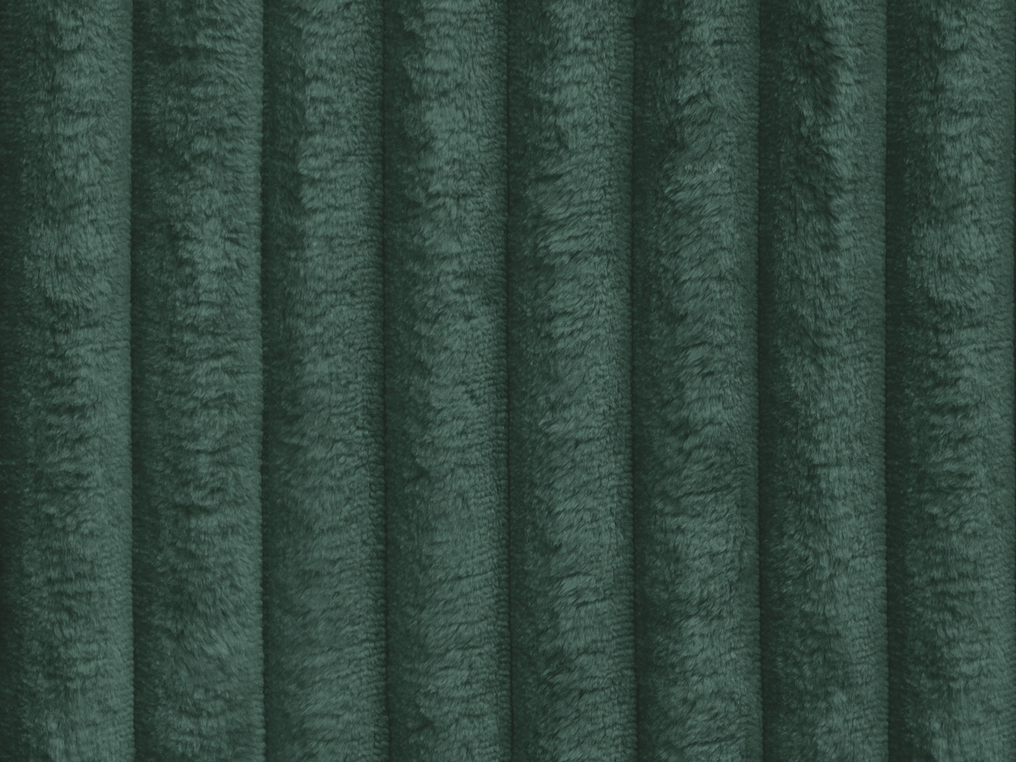 Hoekbank Franklin 157 (Tilia 39)