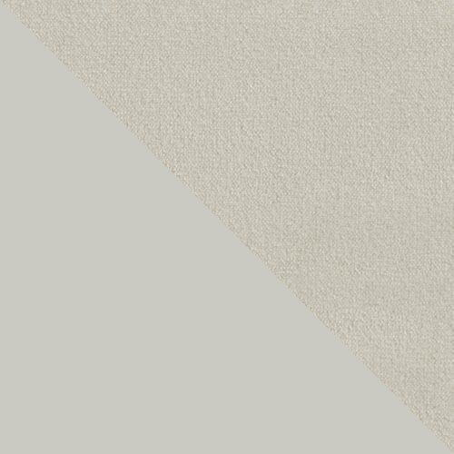 Keukenhoek Reading 100 (Kasjmier + Trinity 02)