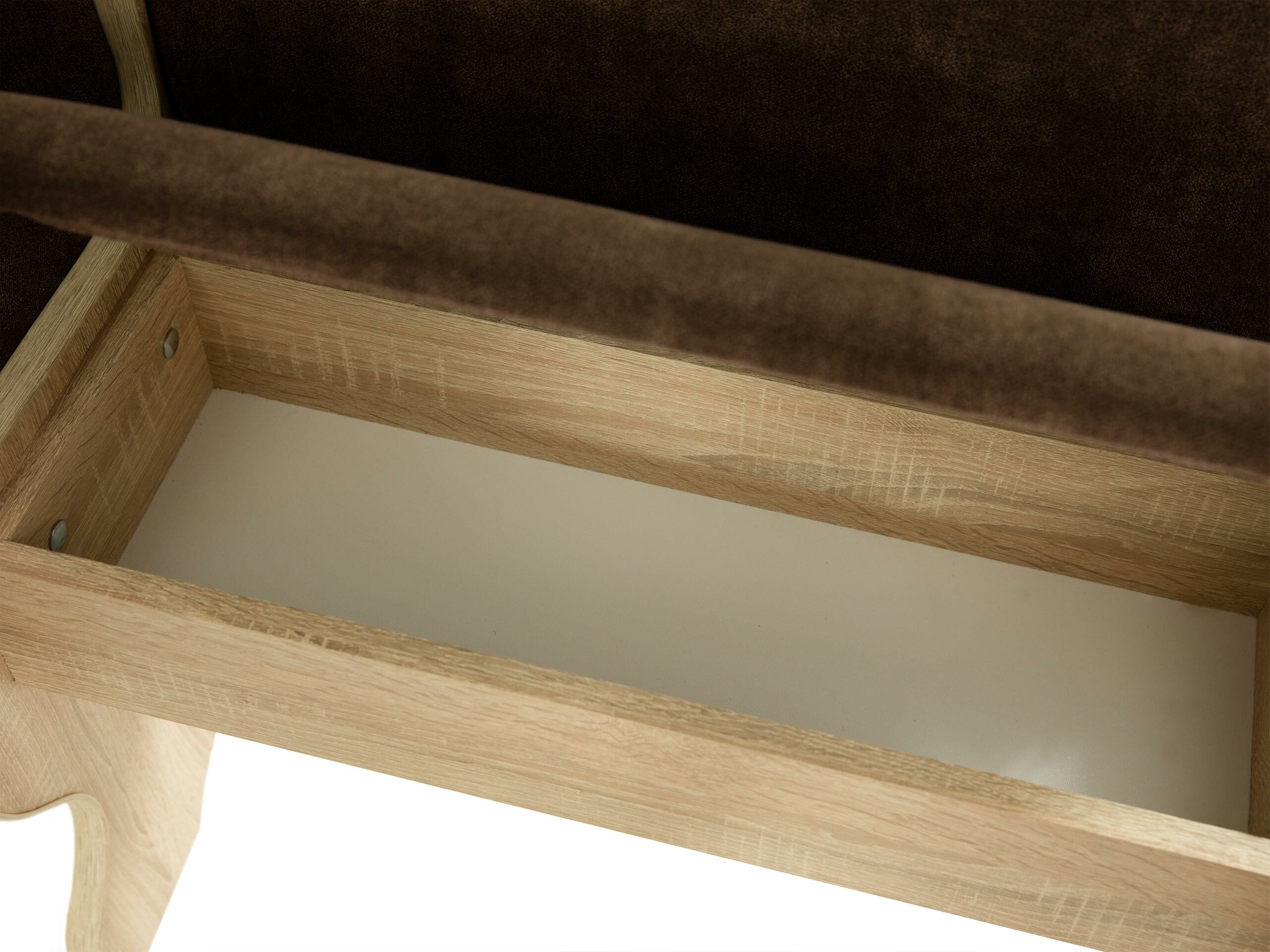 Keukenhoek Reading 100 (Kasjmier + Trinity 02)