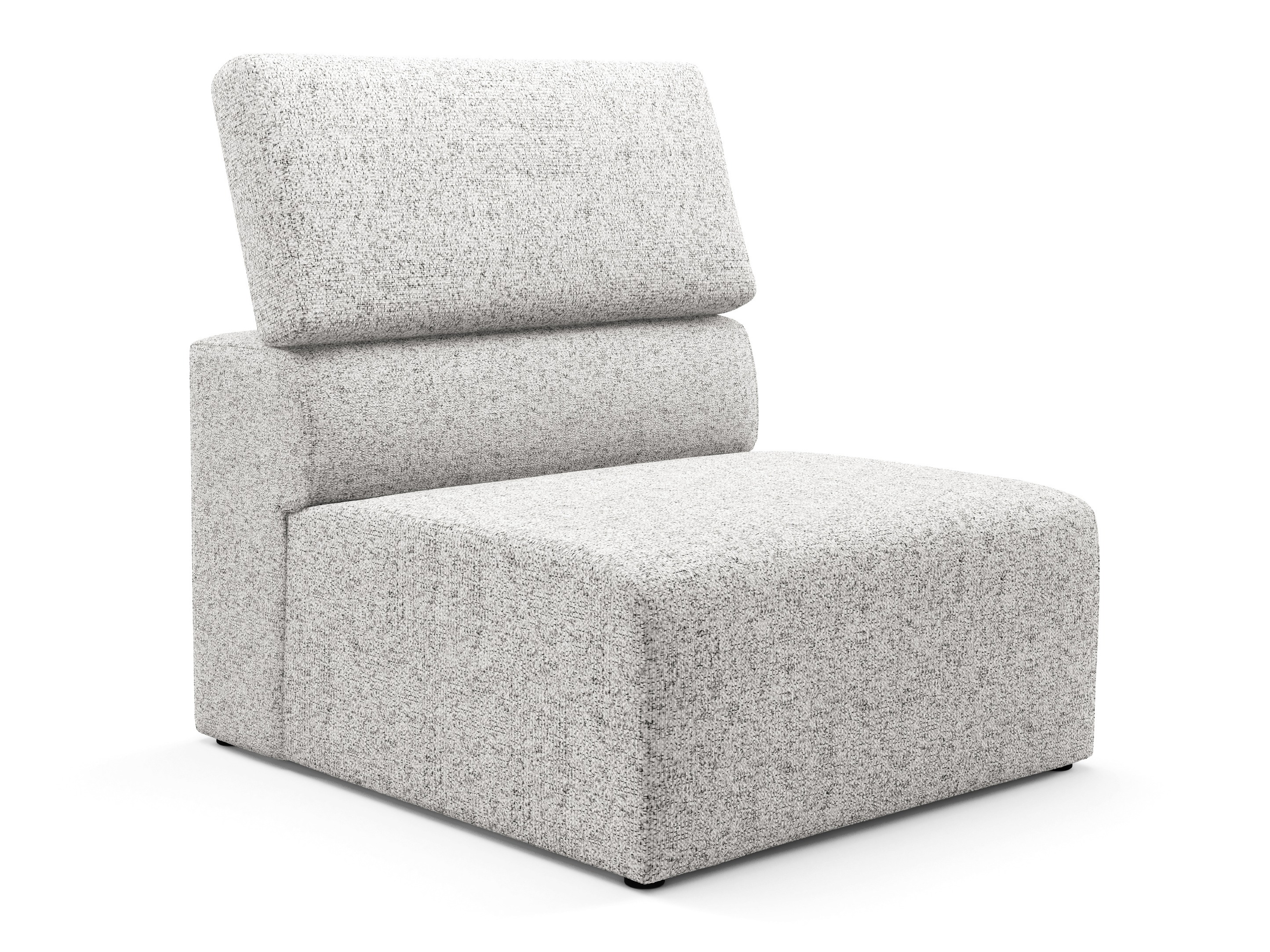 Modulaire fauteuil Virorle 101 (Puente 06)