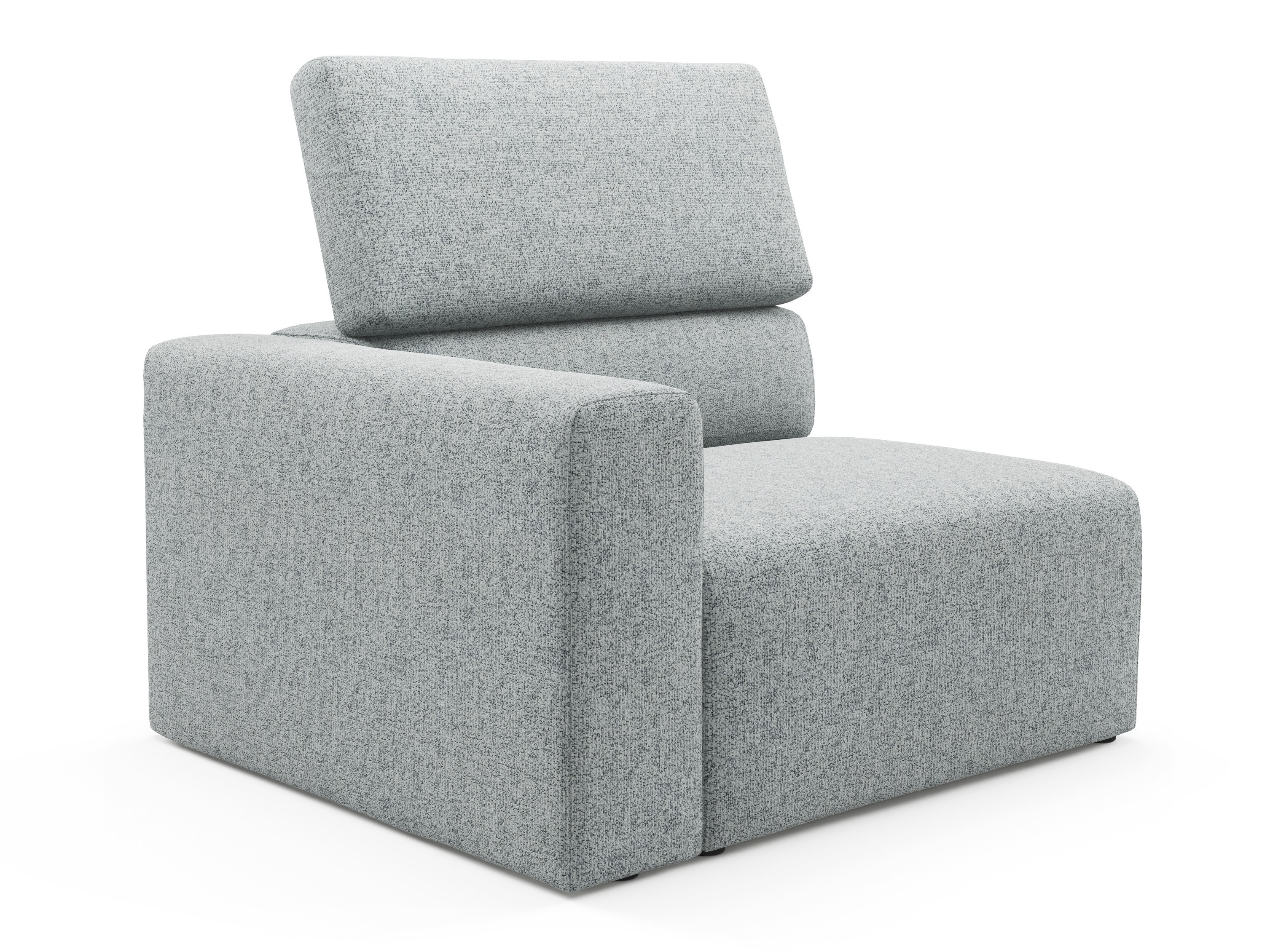 Modulaire zithoek Virorle 102 (Puente 92)