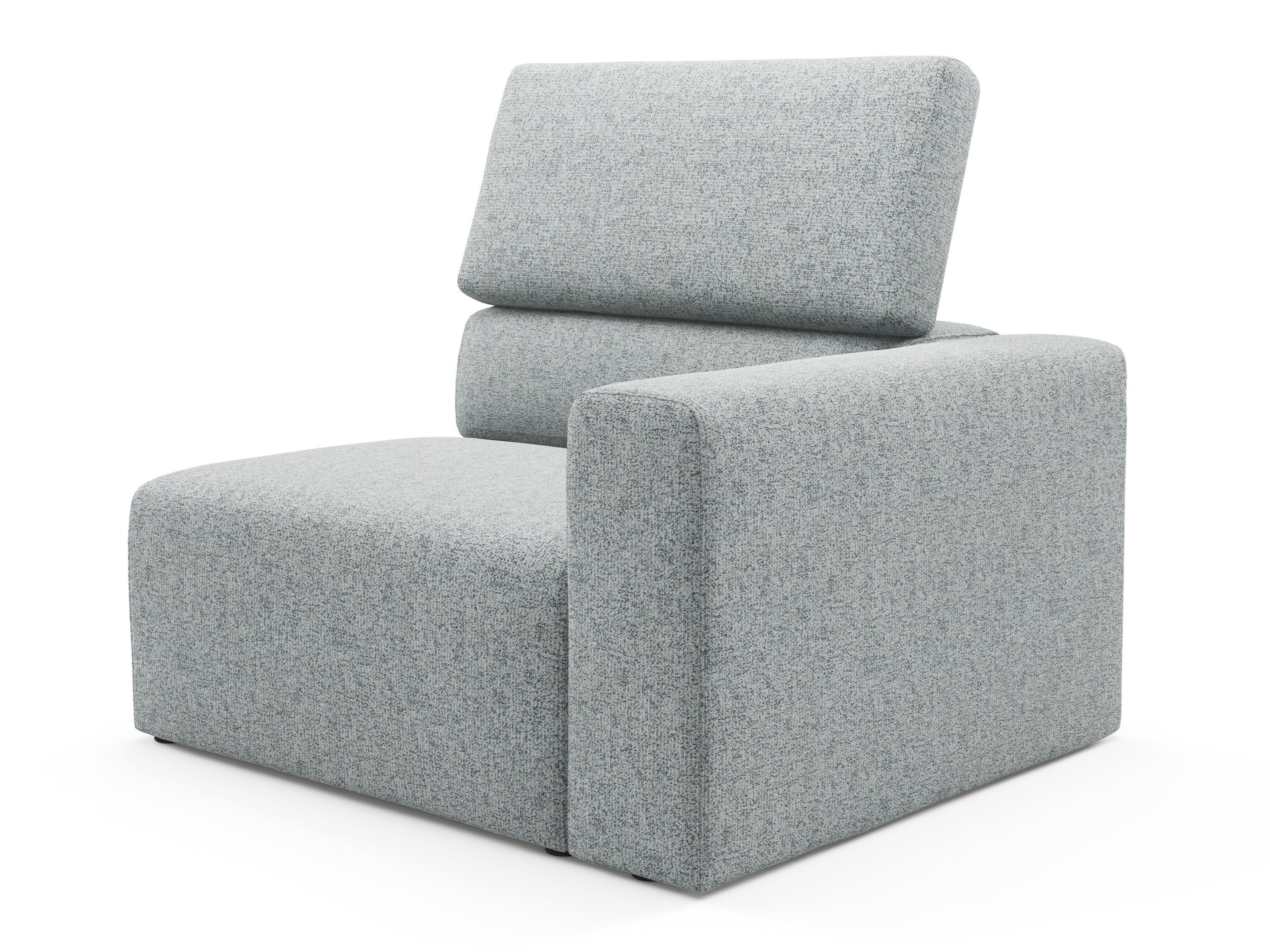 Modulaire zithoek Virorle 102 (Puente 92)