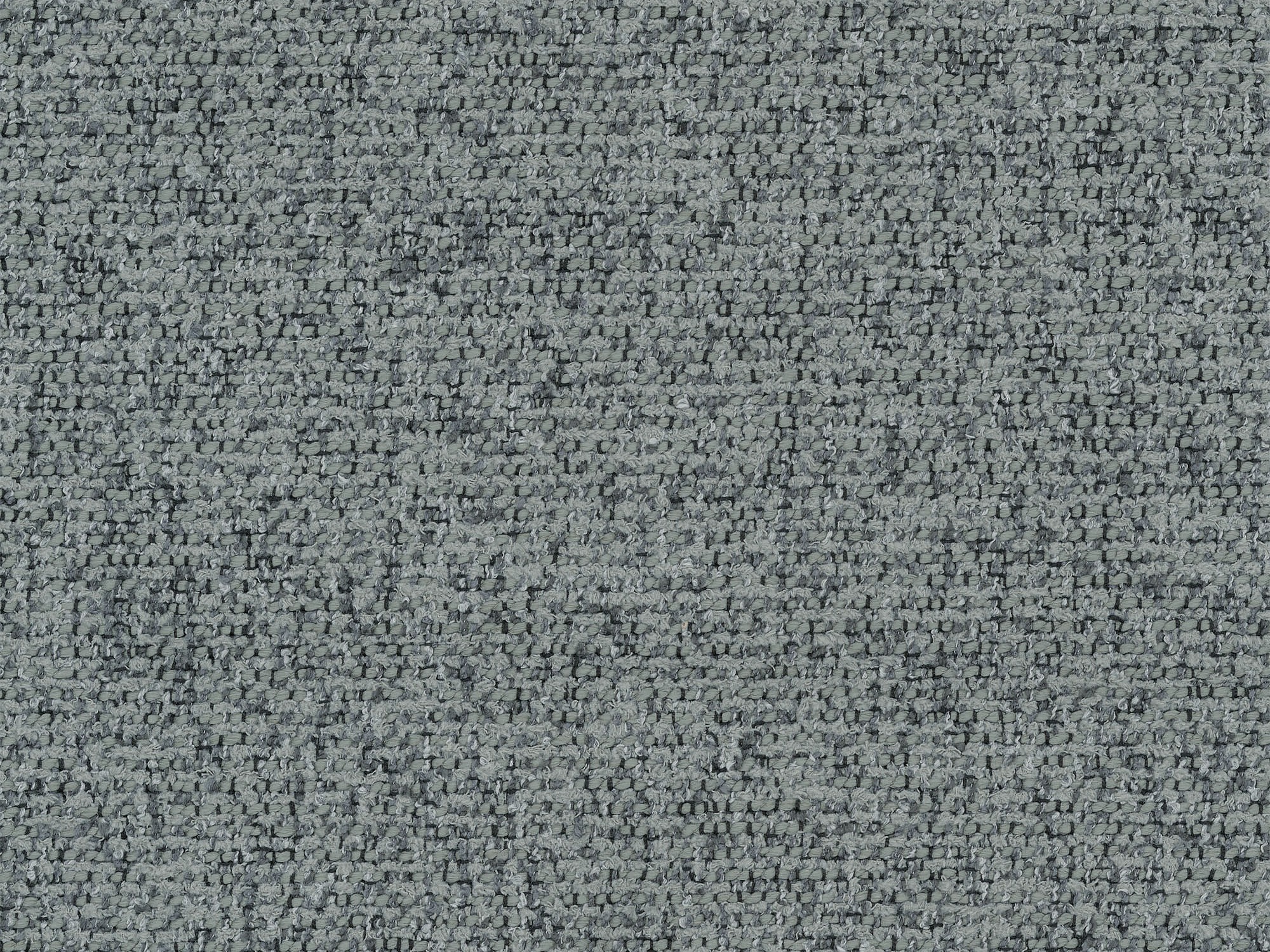 Modulaire zithoek Virorle 102 (Puente 92)
