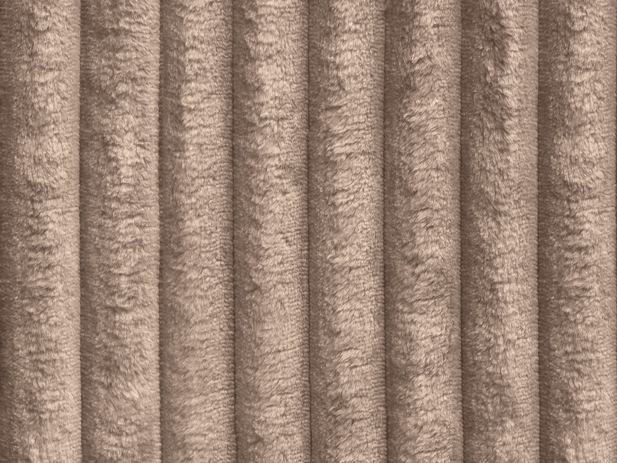 Slaapbank Franklin 139 (Tilia 17)