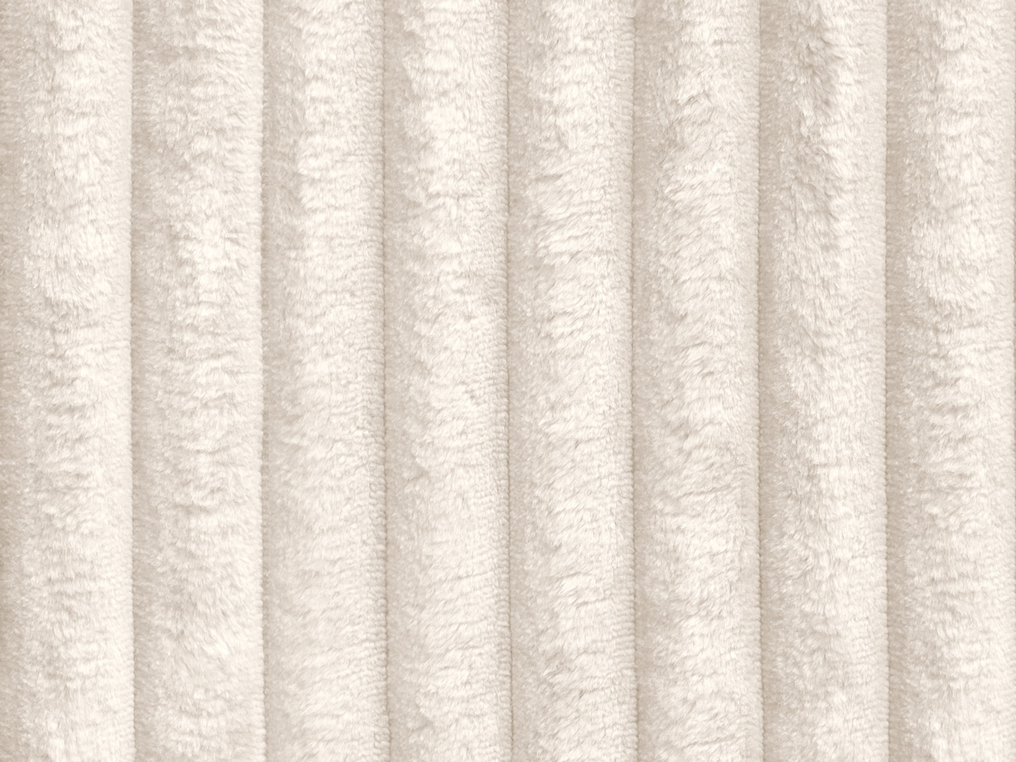 Slaapbank Franklin 150 (Tilia 01)