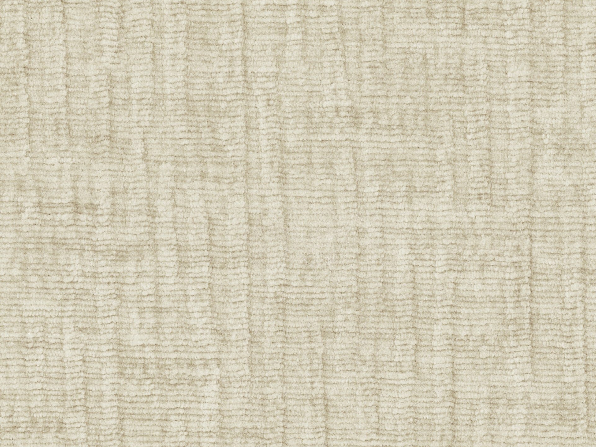 Slaapbank Kingston 131 (Horizon 03)