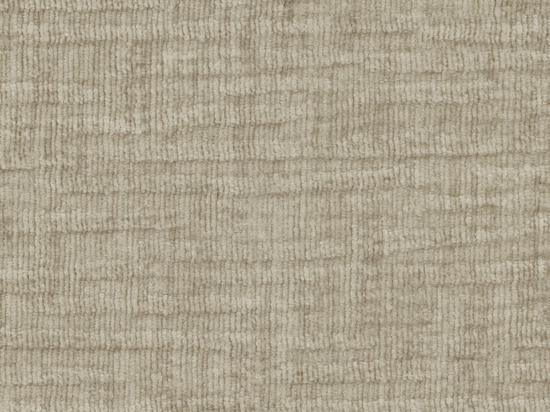 Slaapbank Kingston 131 (Horizon 08)