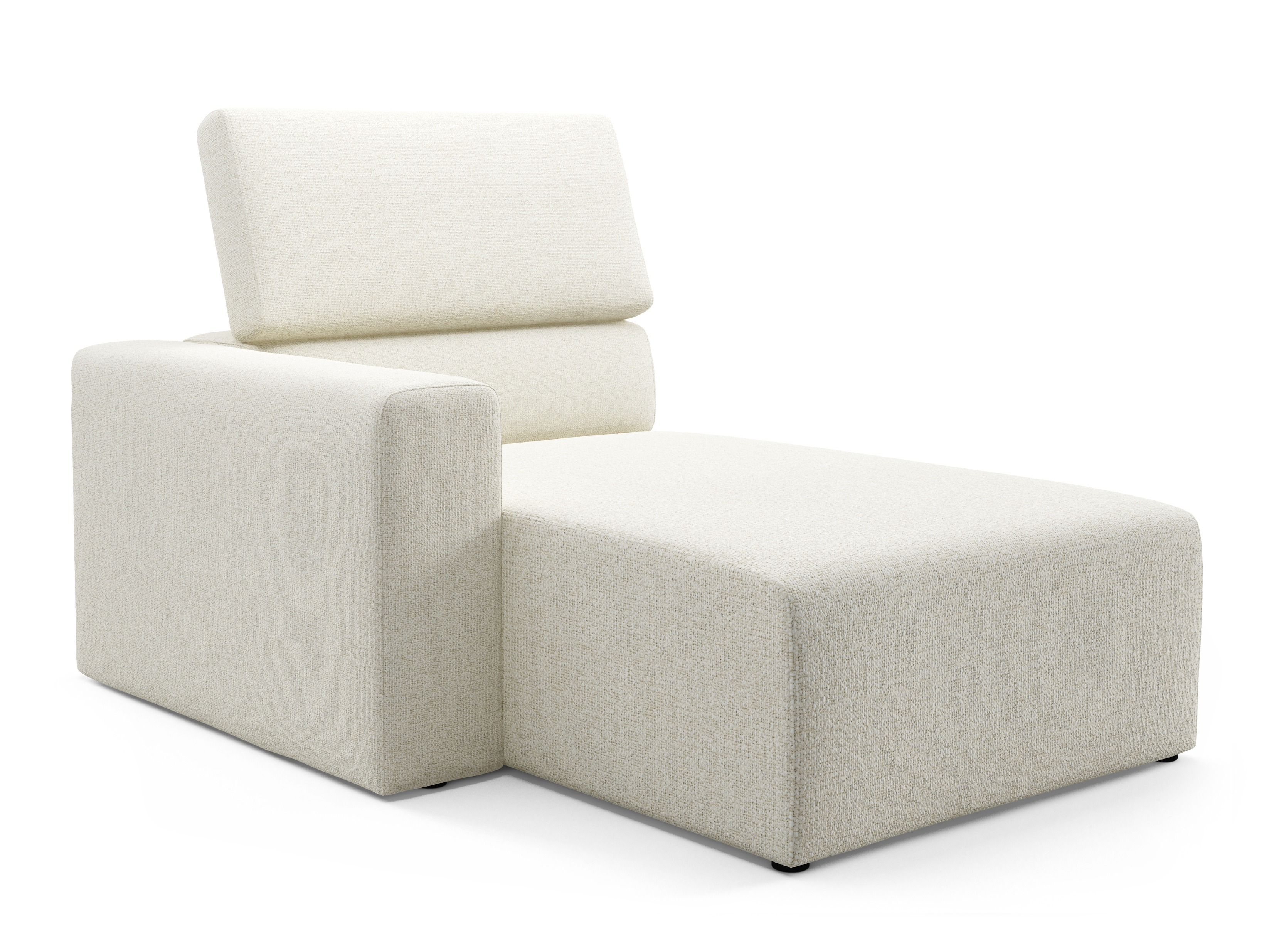 Modulaire zithoek Virorle 103 (Puente 03)