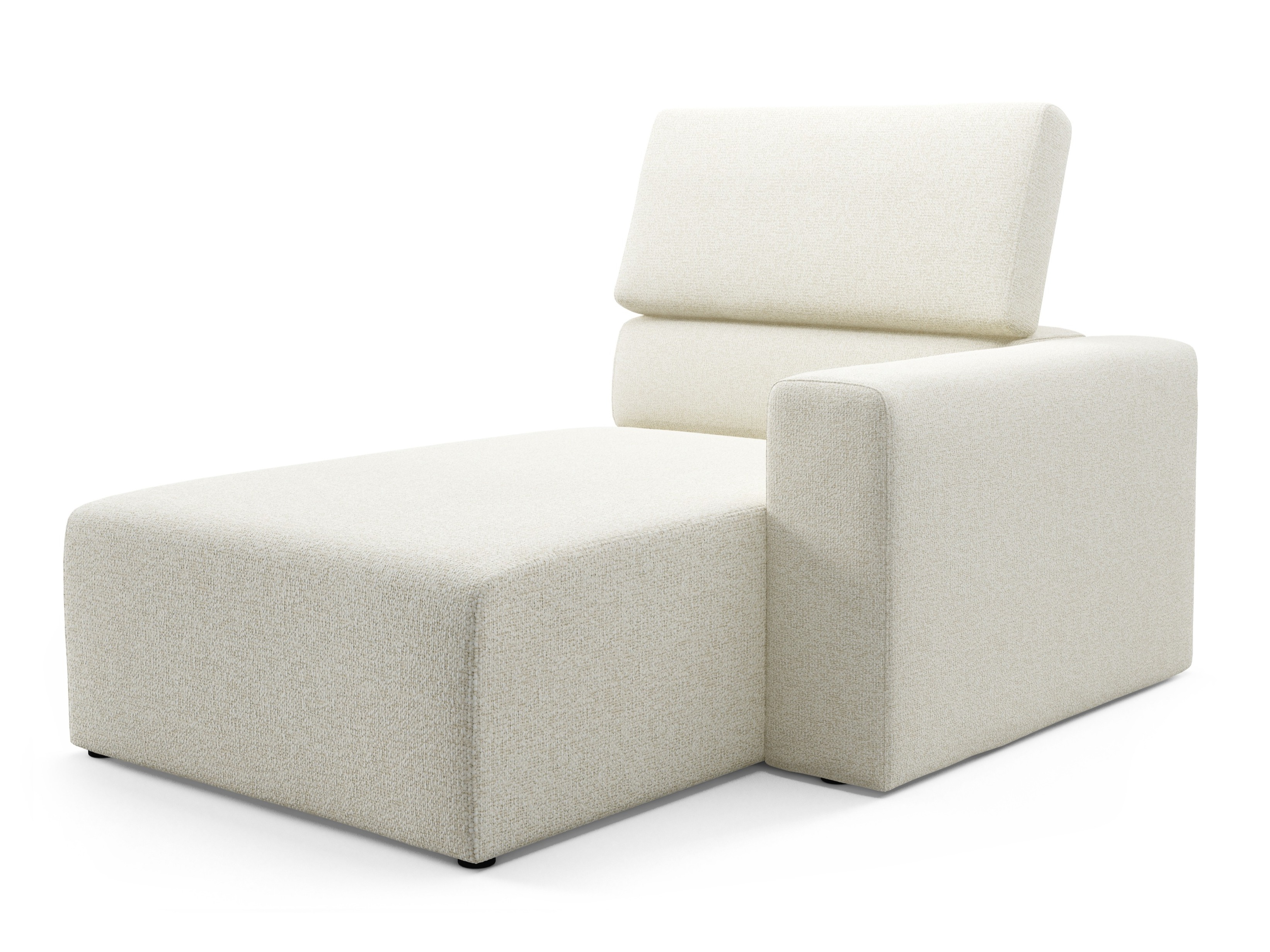 Modulaire zithoek Virorle 103 (Puente 03)