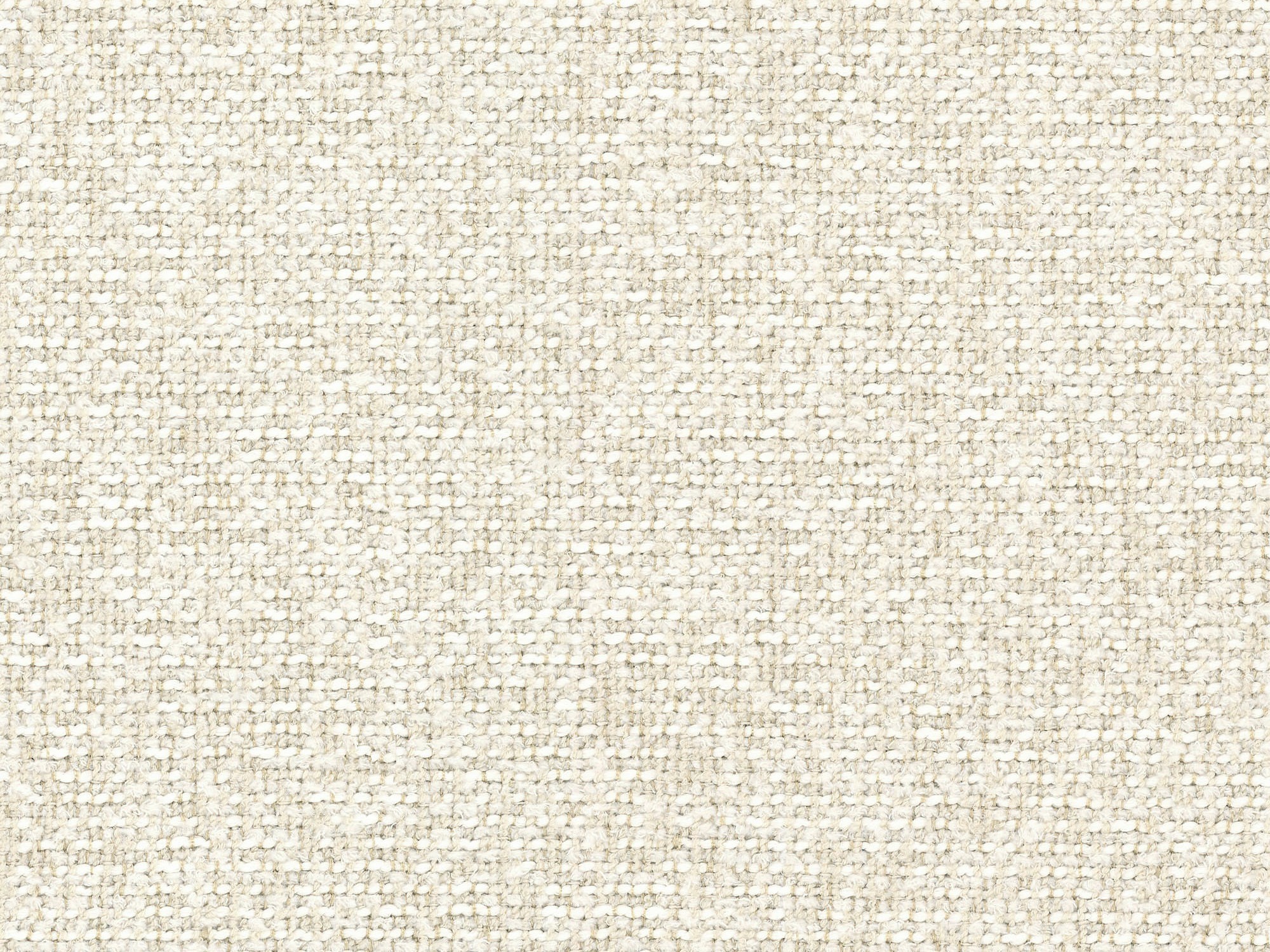 Modulaire zithoek Virorle 103 (Puente 03)