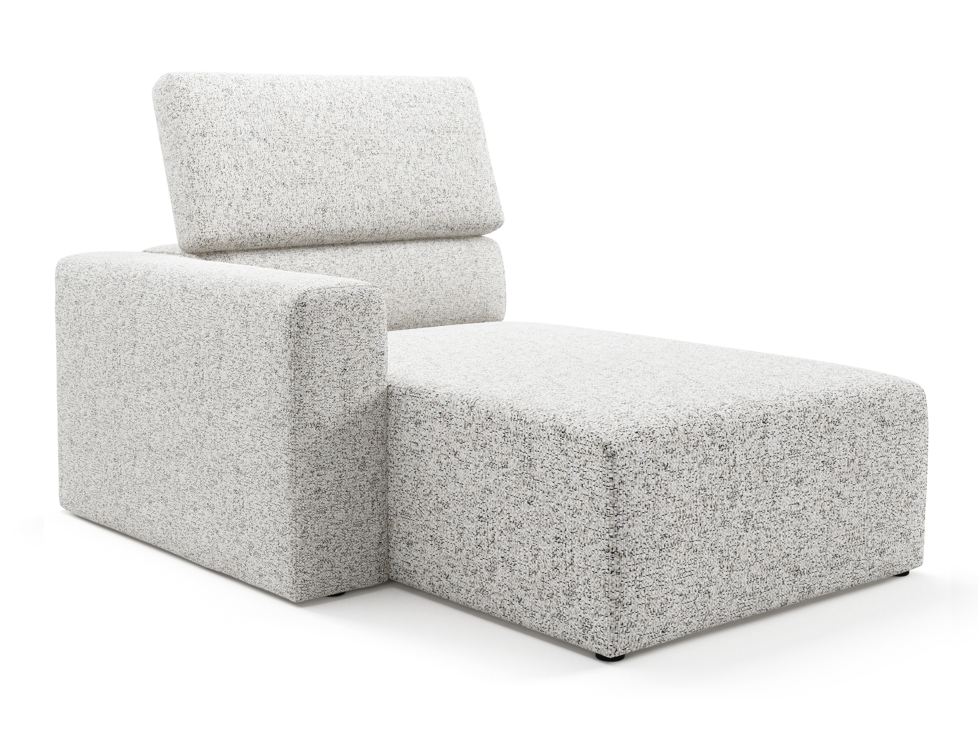 Modulaire zithoek Virorle 103 (Puente 06)