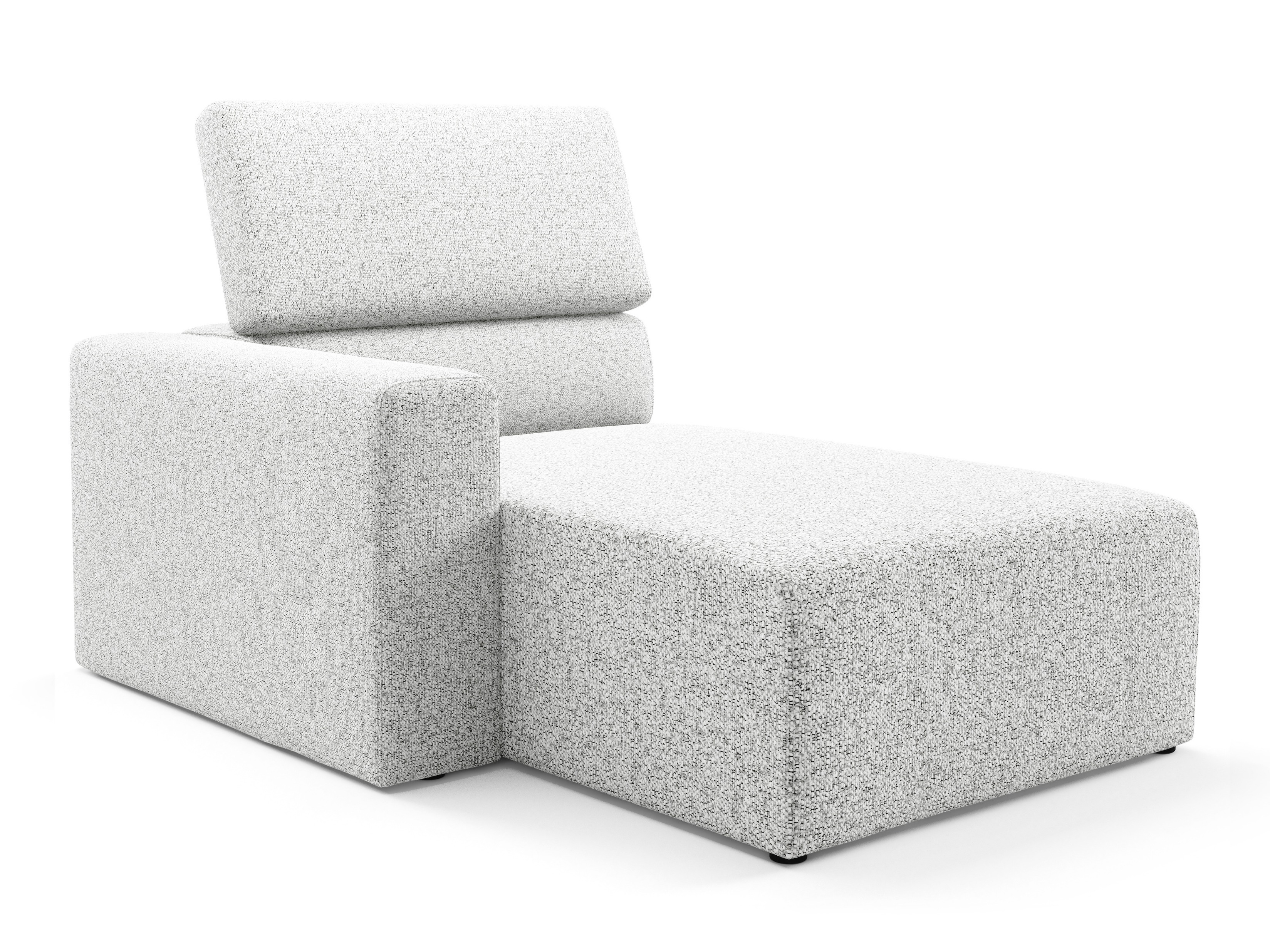 Modulaire zithoek Virorle 103 (Puente 80)